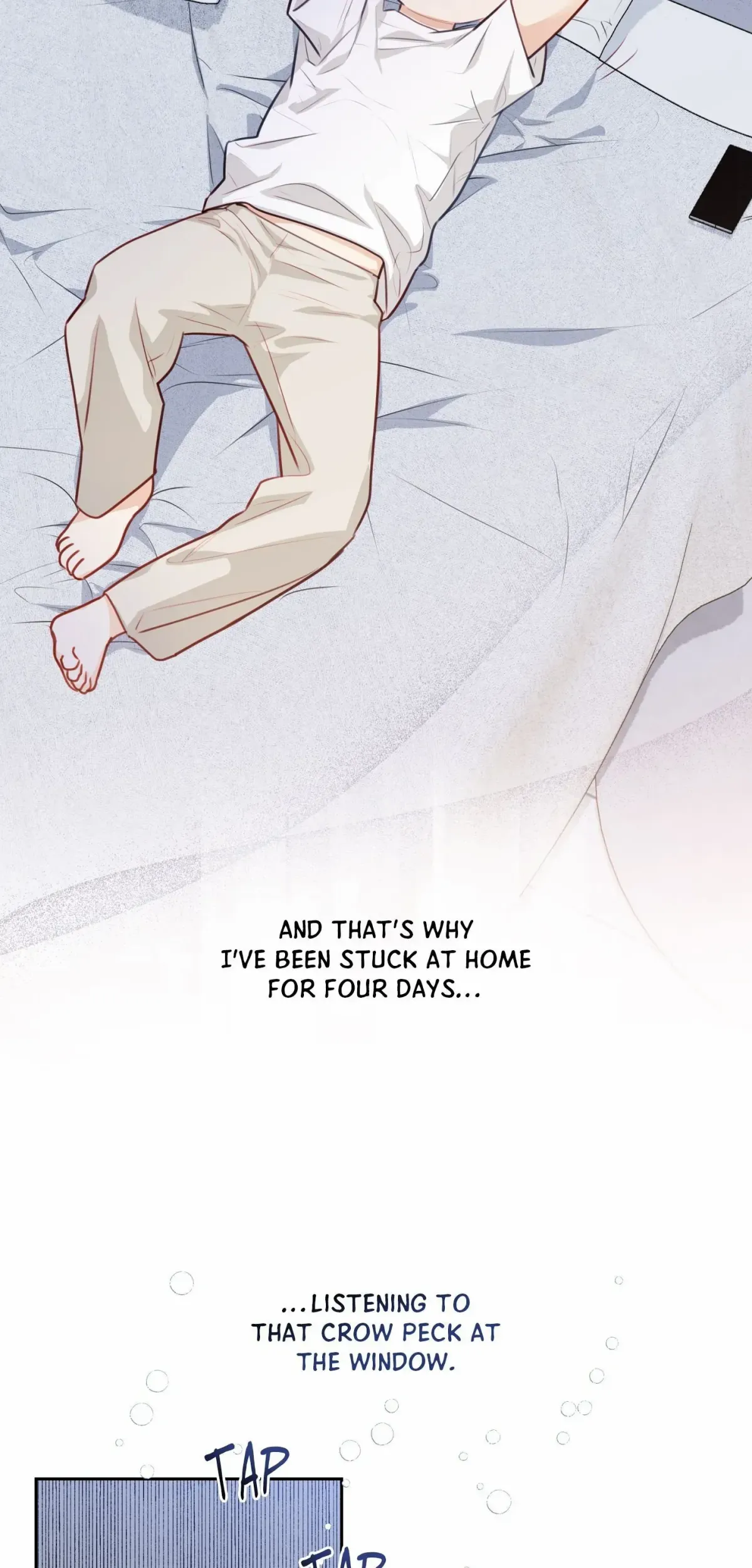 Love is an Illusion! - Superstar Chapter 22 179 bb433eacb394