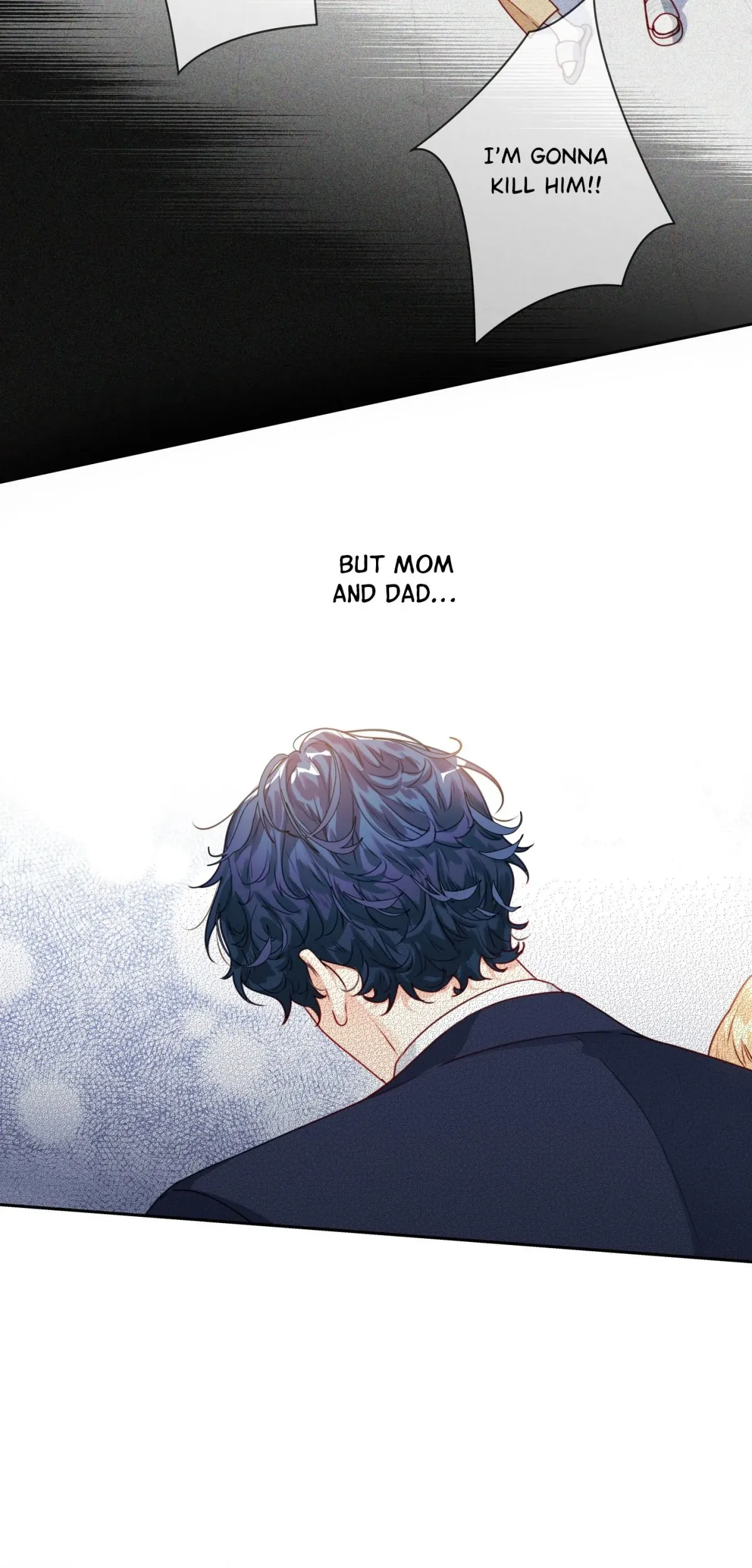 Love is an Illusion! - Superstar Chapter 22 161 ed52aa8dfe2d