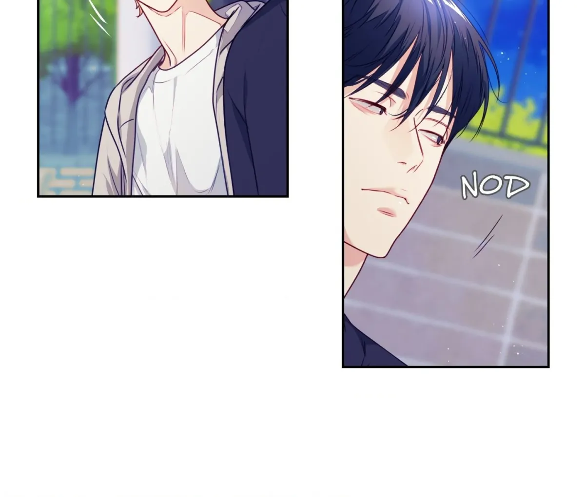 Love is an Illusion! - Superstar Chapter 23 192 0d16a8e627e8