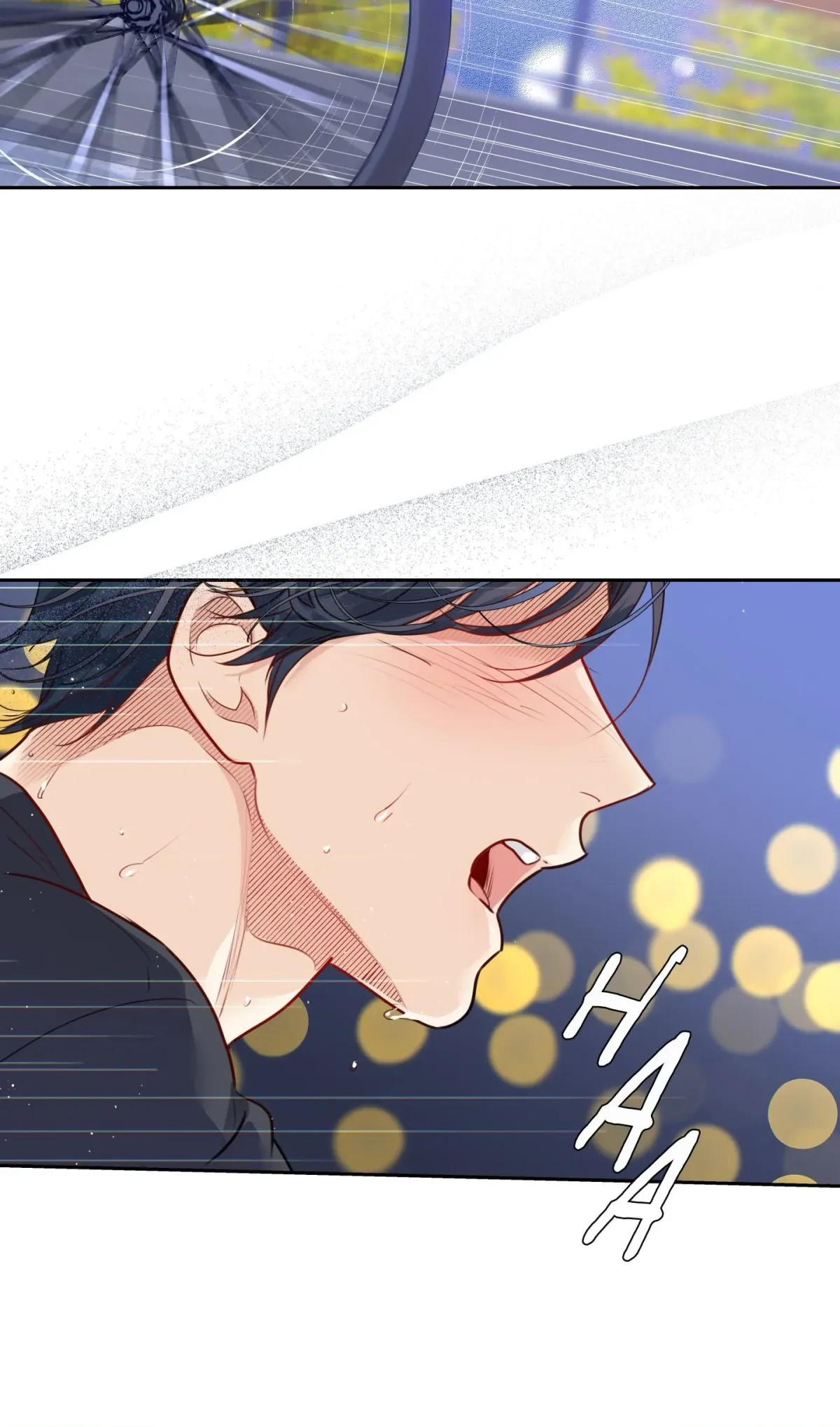 Love is an Illusion! - Superstar Chapter 23 230 216cb9b505a2