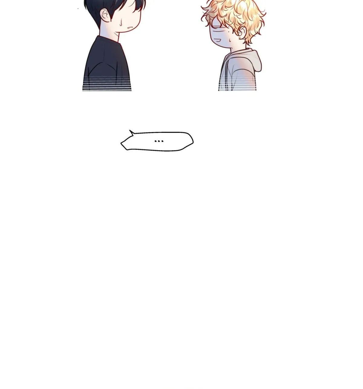 Love is an Illusion! - Superstar Chapter 23 186 2a6babcd27c8