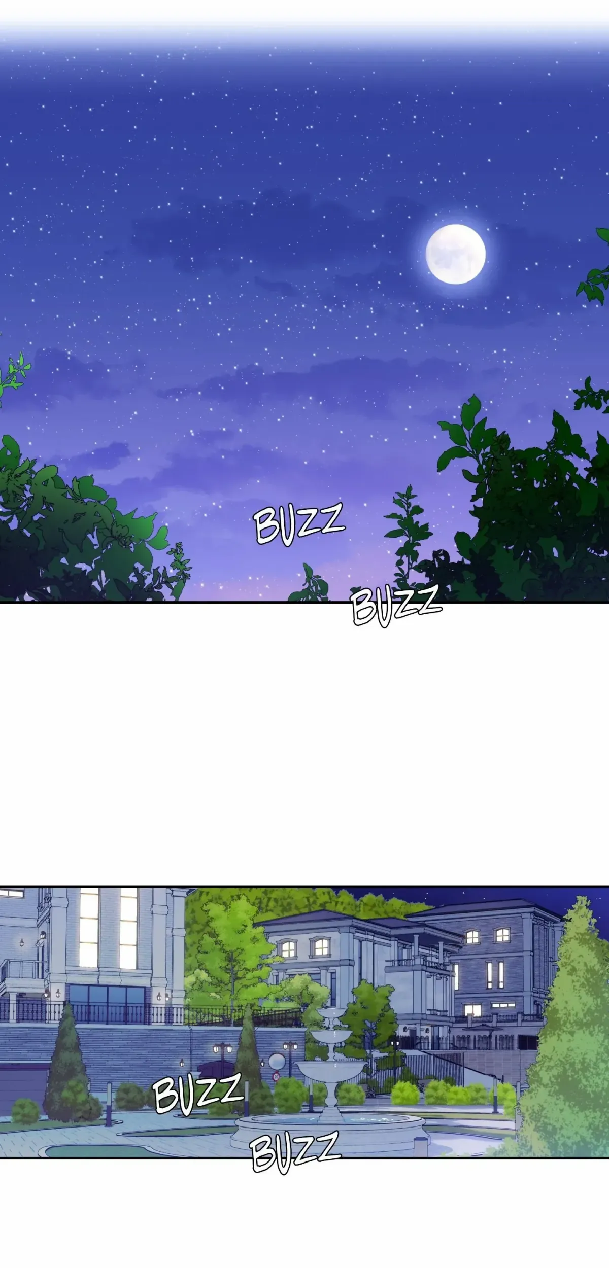 Love is an Illusion! - Superstar Chapter 23 187 2ba4b1e203af