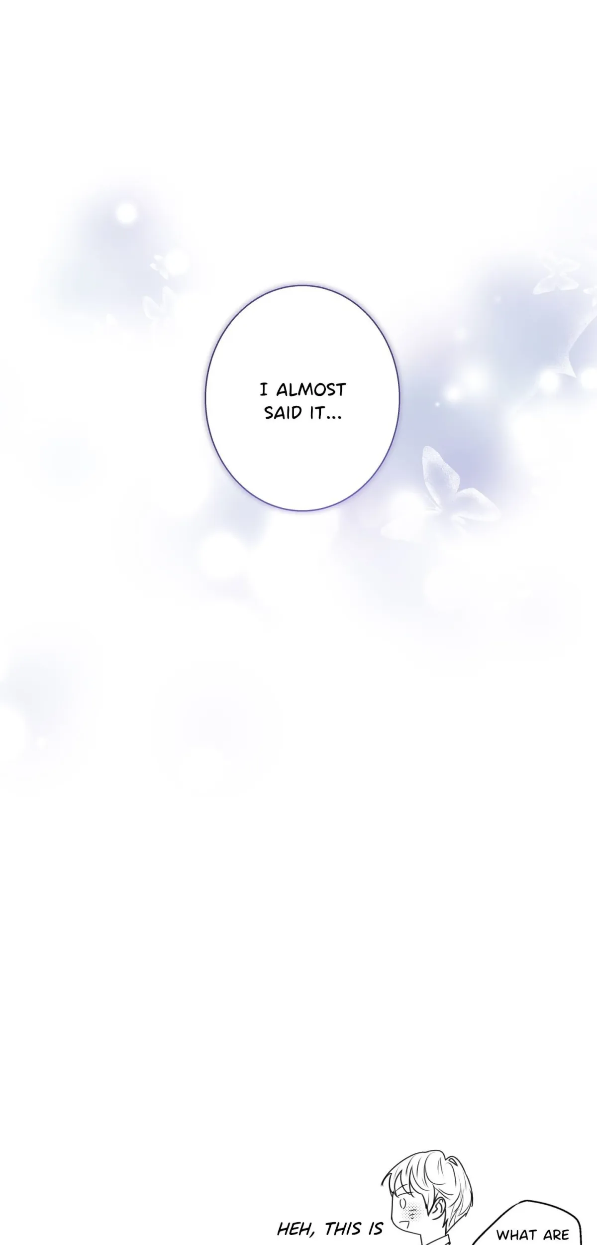 Love is an Illusion! - Superstar Chapter 23 233 61b6e36175cb