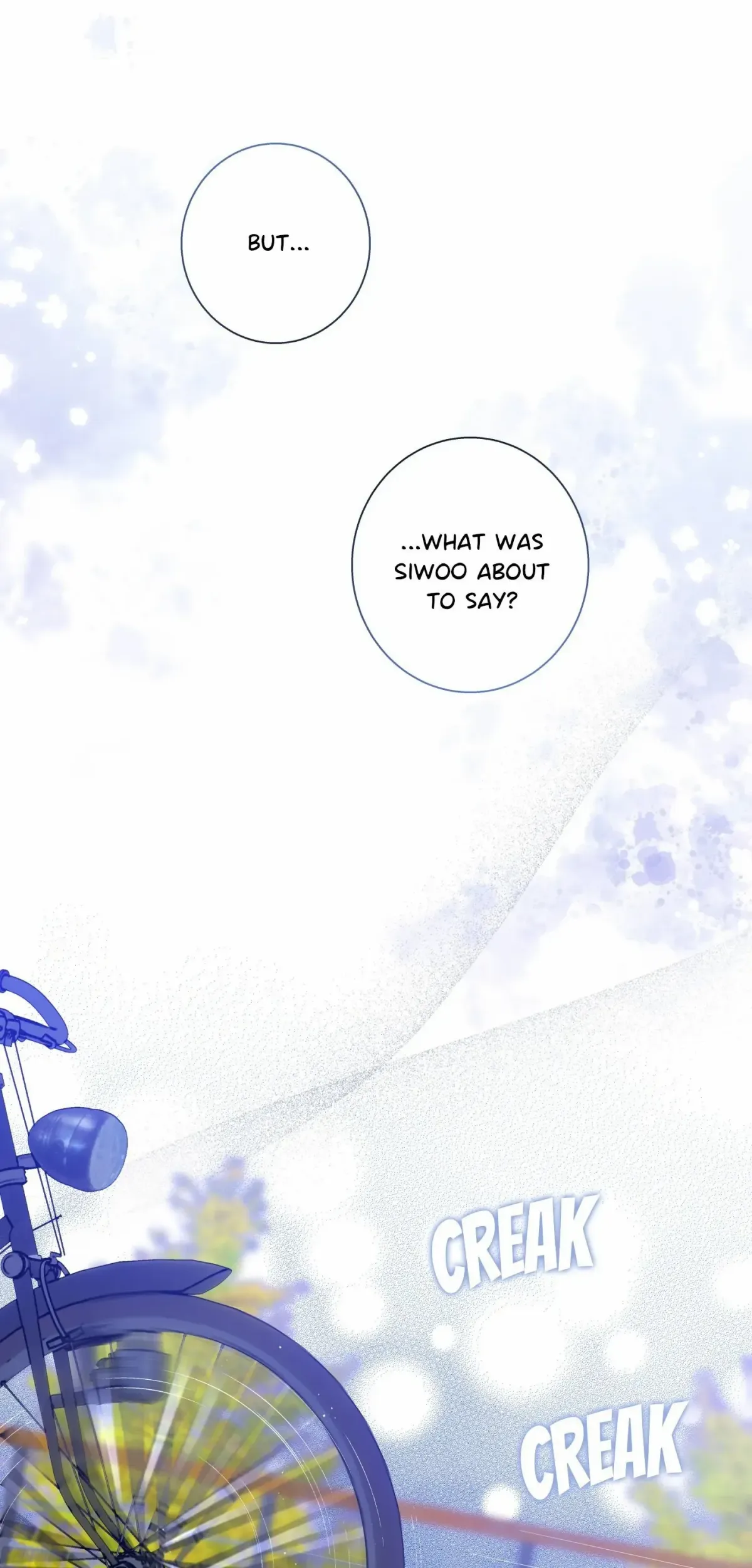 Love is an Illusion! - Superstar Chapter 23 229 c1e6bb943e9d