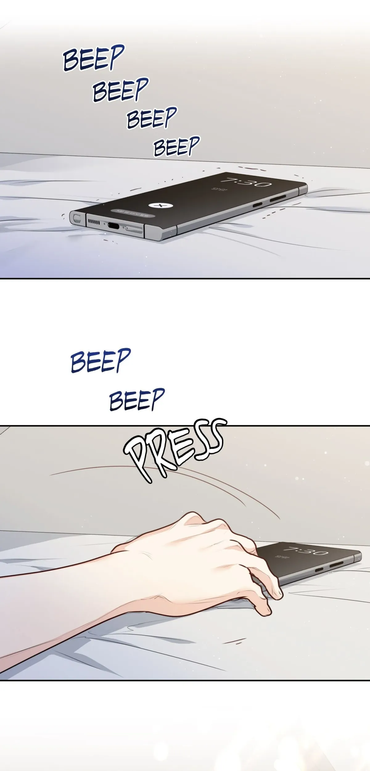 Love is an Illusion! - Superstar Chapter 24 153 204bf3e1a191