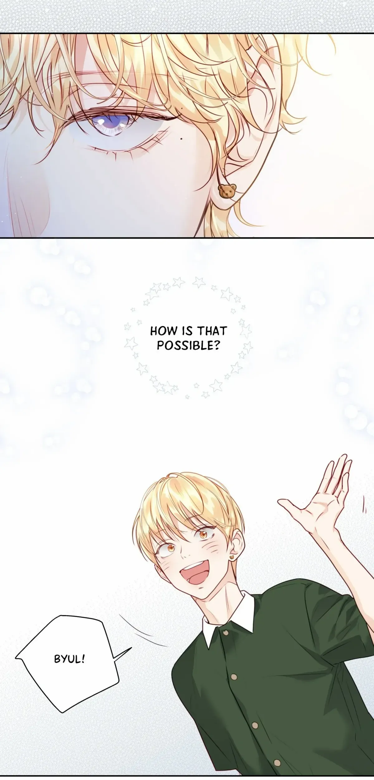 Love is an Illusion! - Superstar Chapter 24 193 2c59779dc3e1