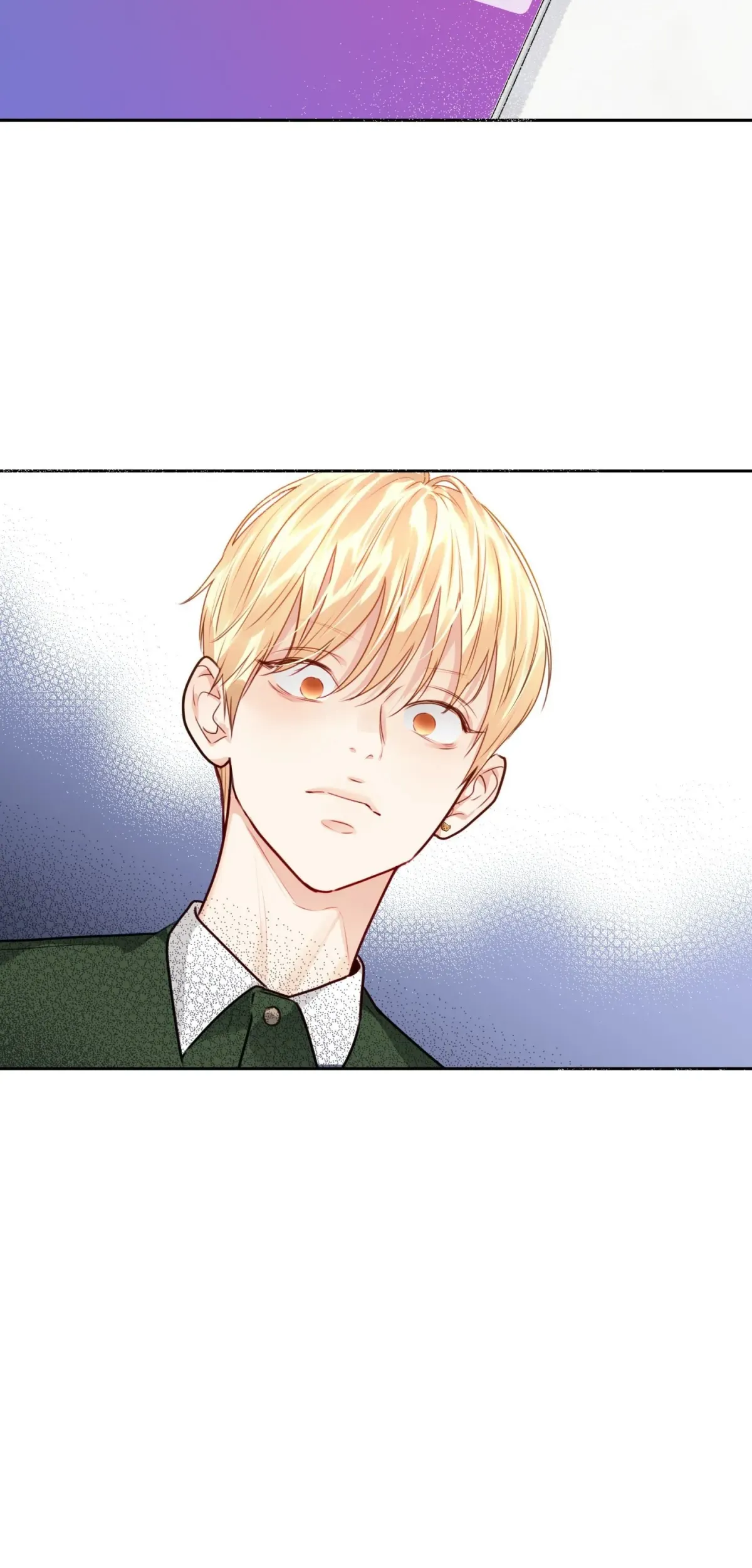 Love is an Illusion! - Superstar Chapter 24 199 354243fbb158