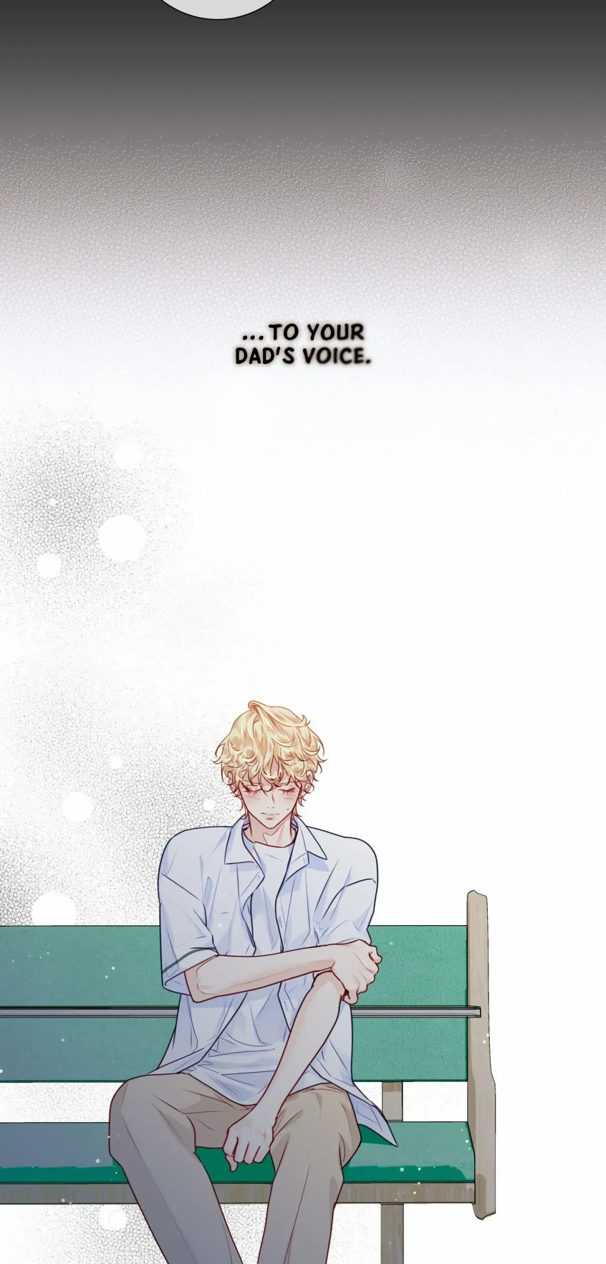 Love is an Illusion! - Superstar Chapter 24 173 585567d1c160