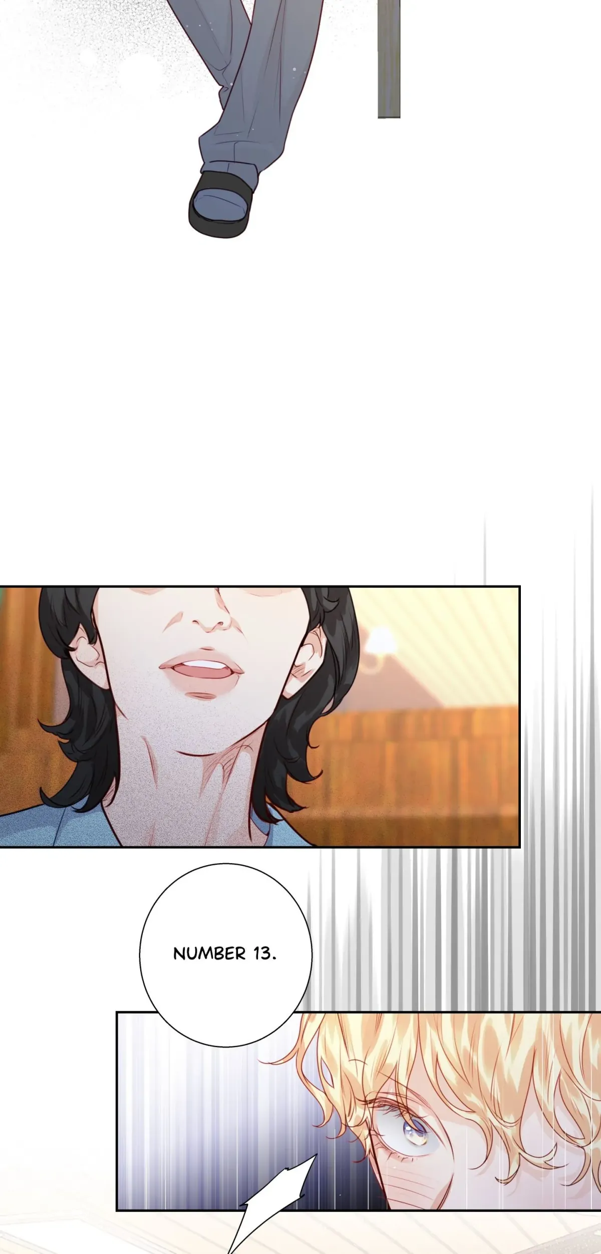 Love is an Illusion! - Superstar Chapter 24 174 81f2039765f0