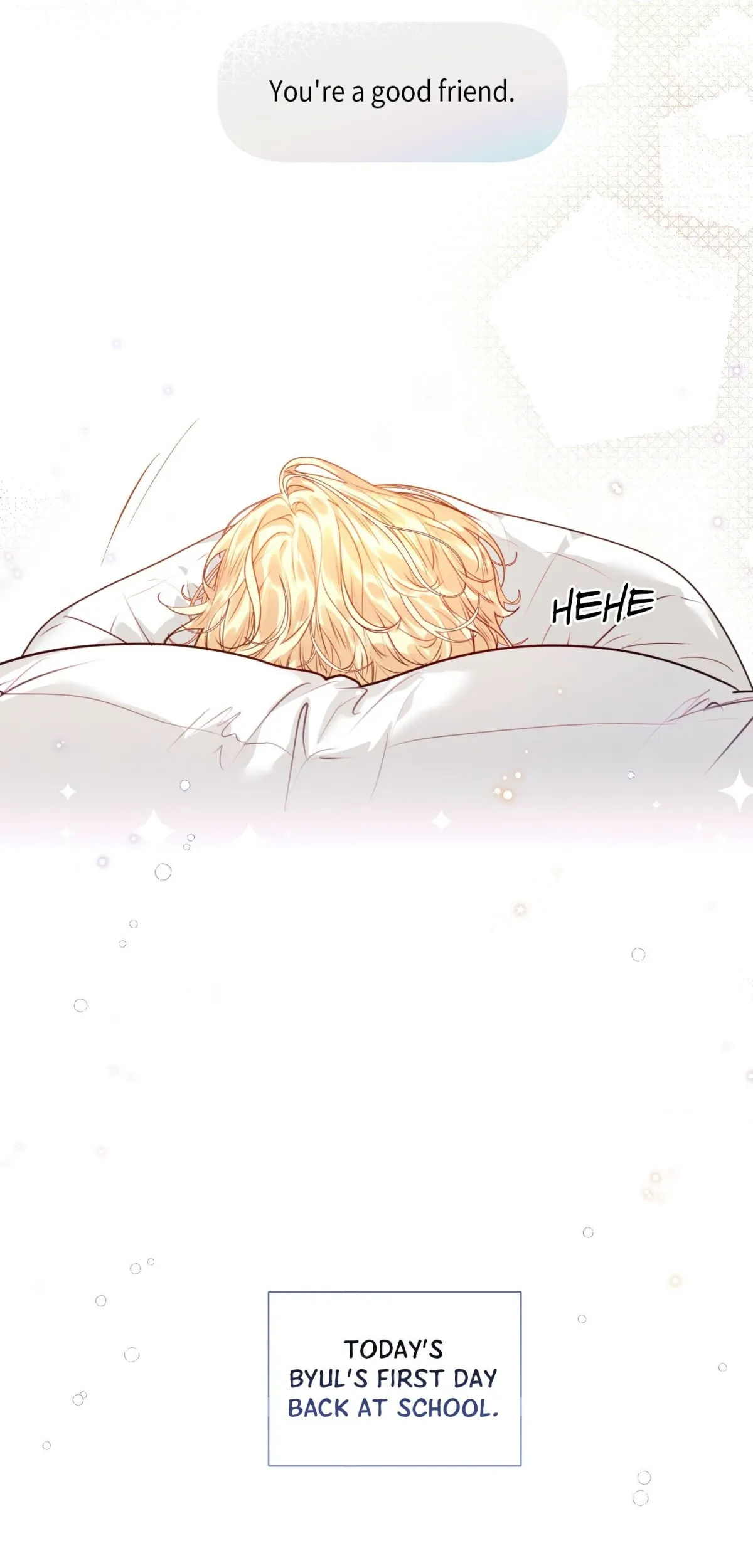 Love is an Illusion! - Superstar Chapter 24 157 8e9e1d77f593