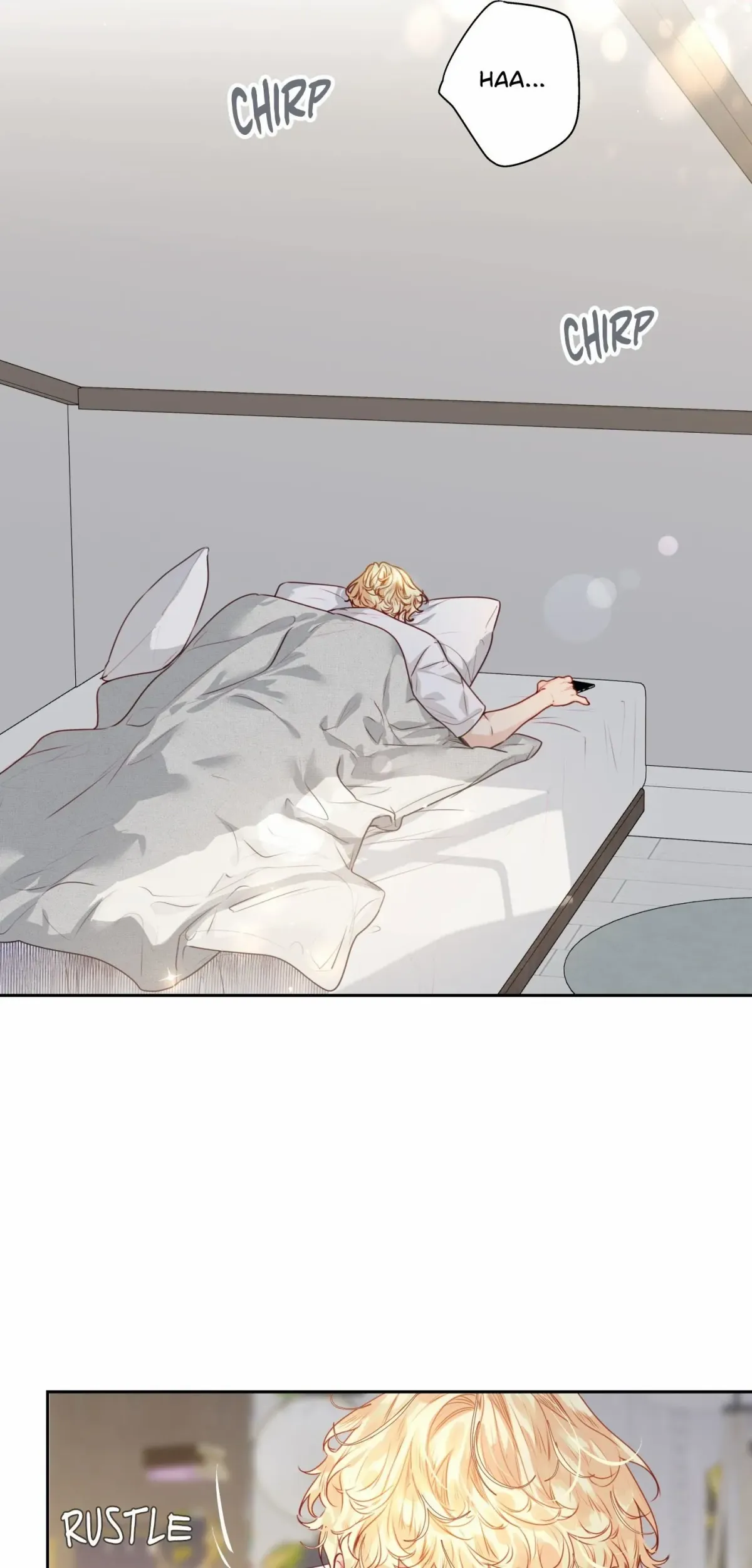 Love is an Illusion! - Superstar Chapter 24 154 99acaef1aa63