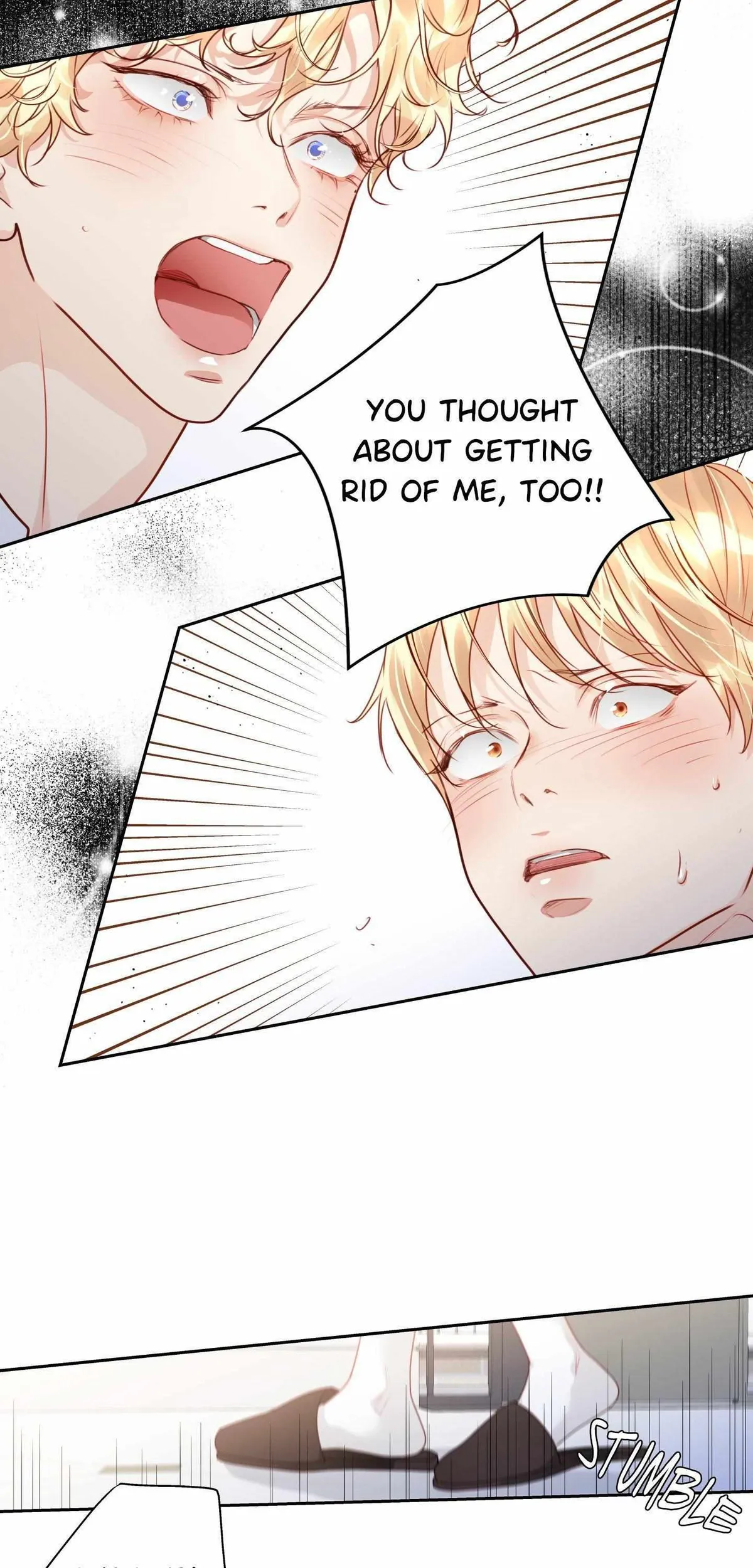 Love is an Illusion! - Superstar Chapter 25 166 3275e74a93a8