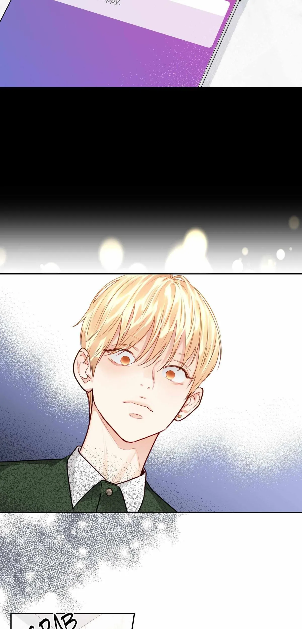 Love is an Illusion! - Superstar Chapter 25 142 70ffce9accc4