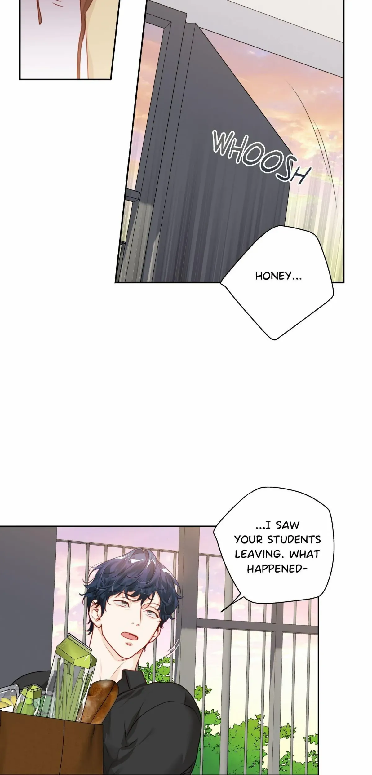 Love is an Illusion! - Superstar Chapter 25 154 728be0e28992