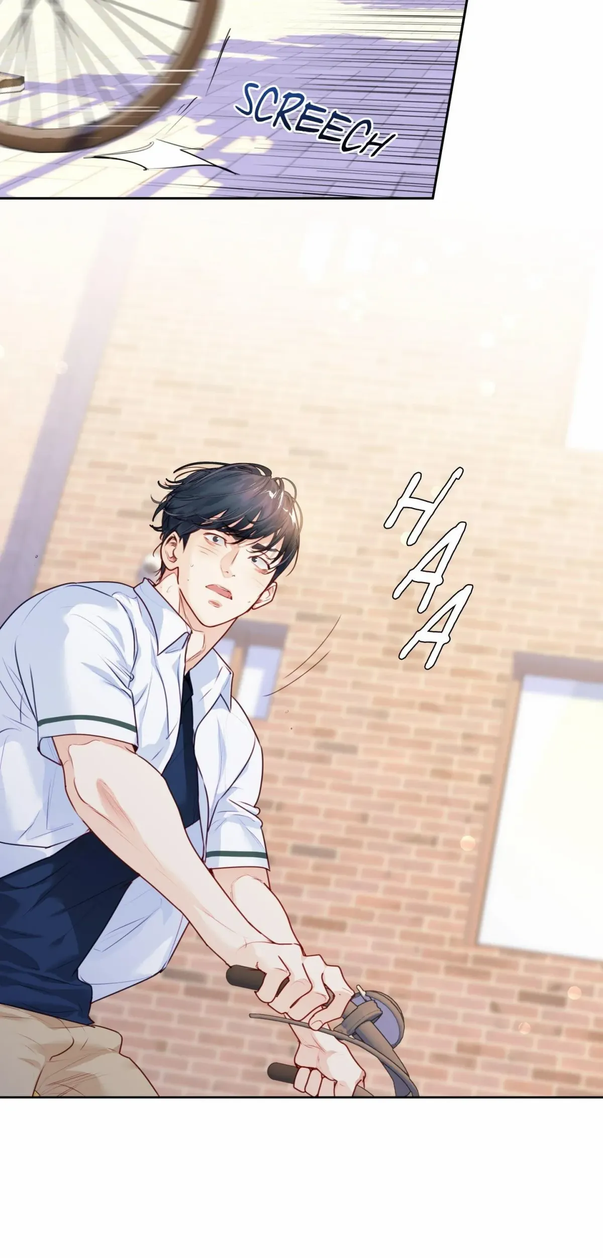Love is an Illusion! - Superstar Chapter 25 139 7514b526e4e1