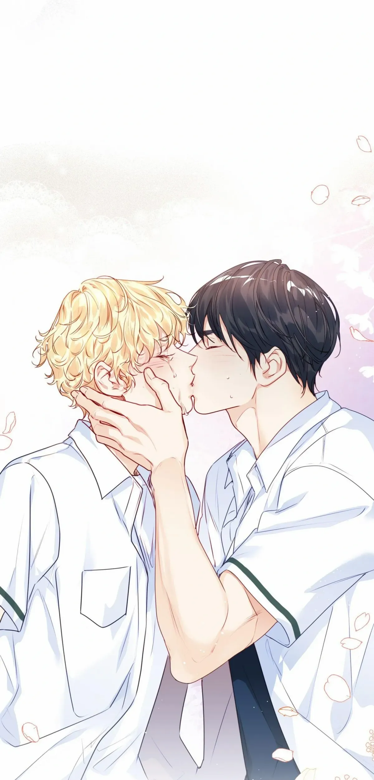 Love is an Illusion! - Superstar Chapter 25 178 9215ed08f587