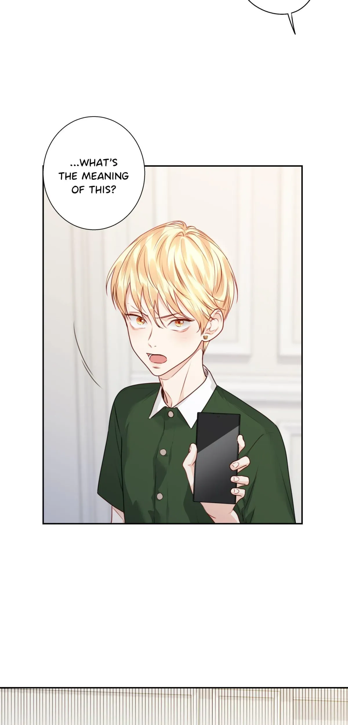 Love is an Illusion! - Superstar Chapter 25 149 f5c85c56d82b