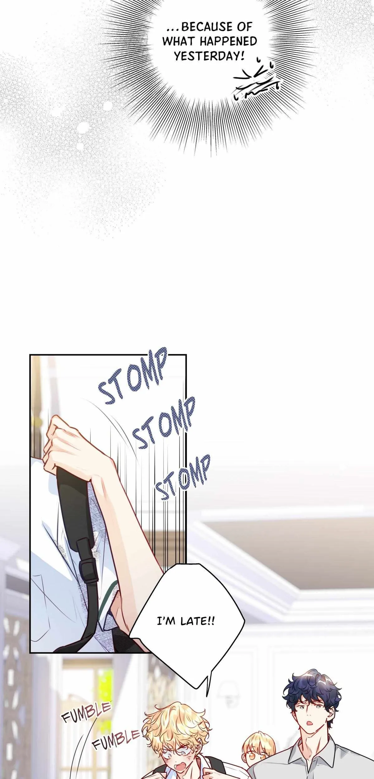 0f7f66799e4c