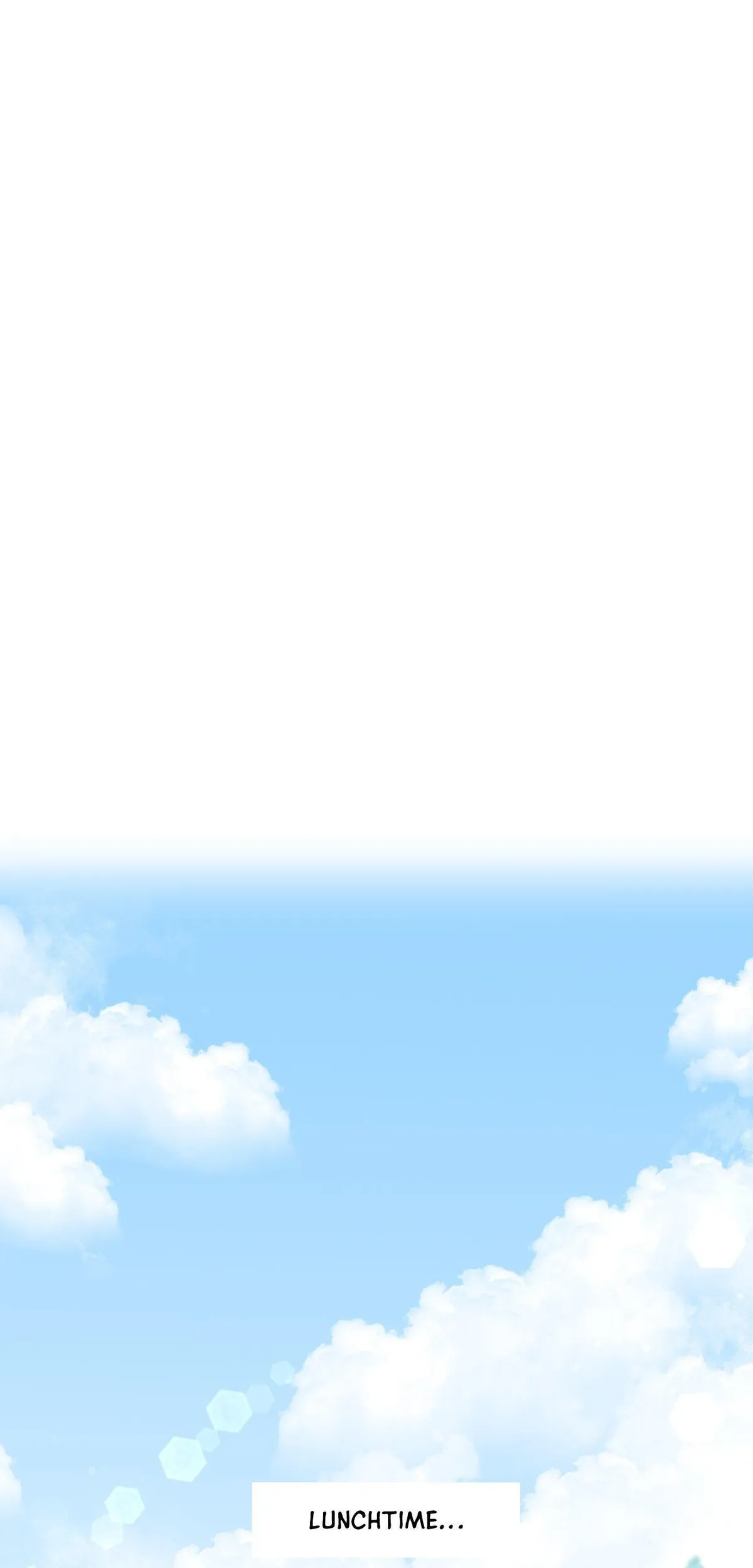 550d82f0582e
