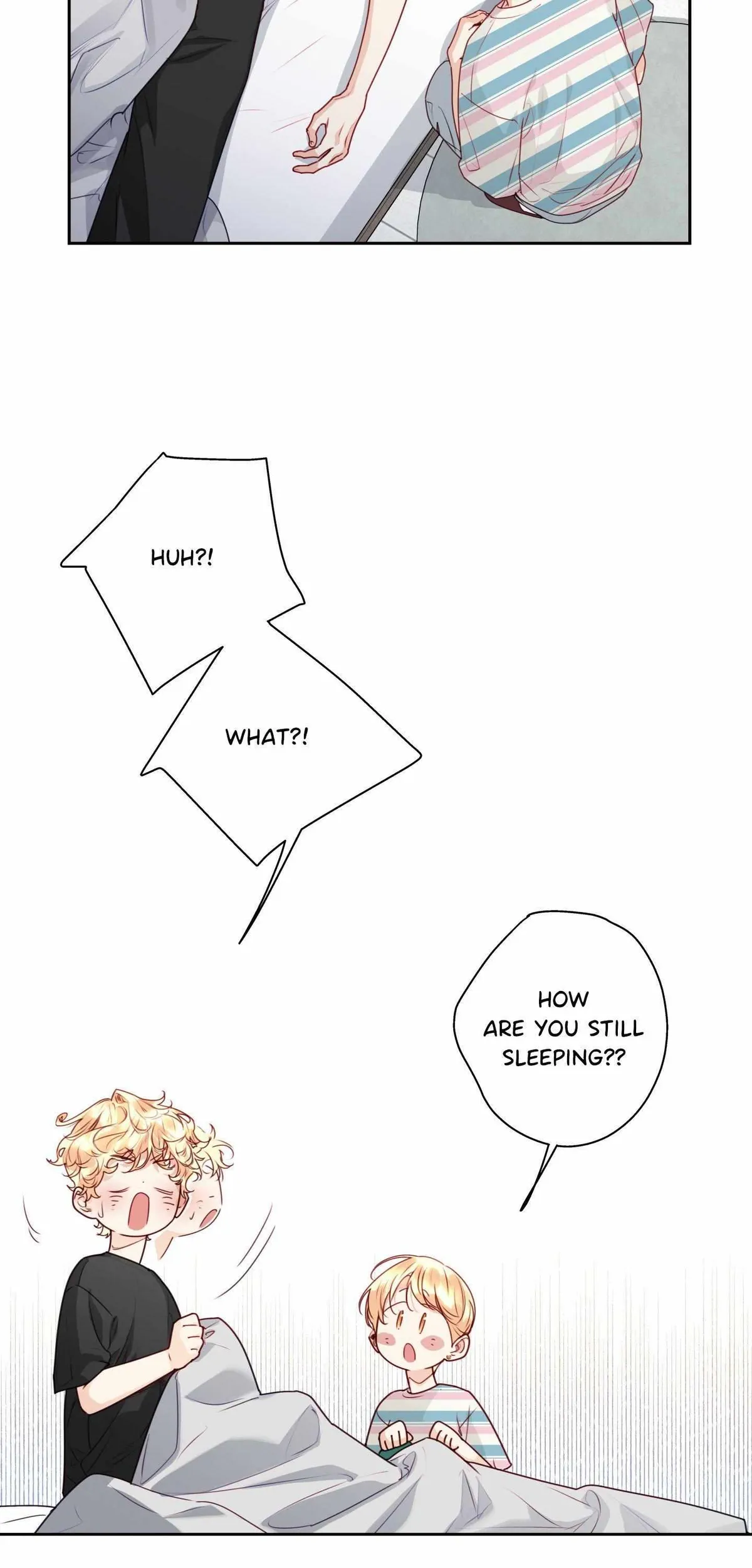5afcd4e48a74
