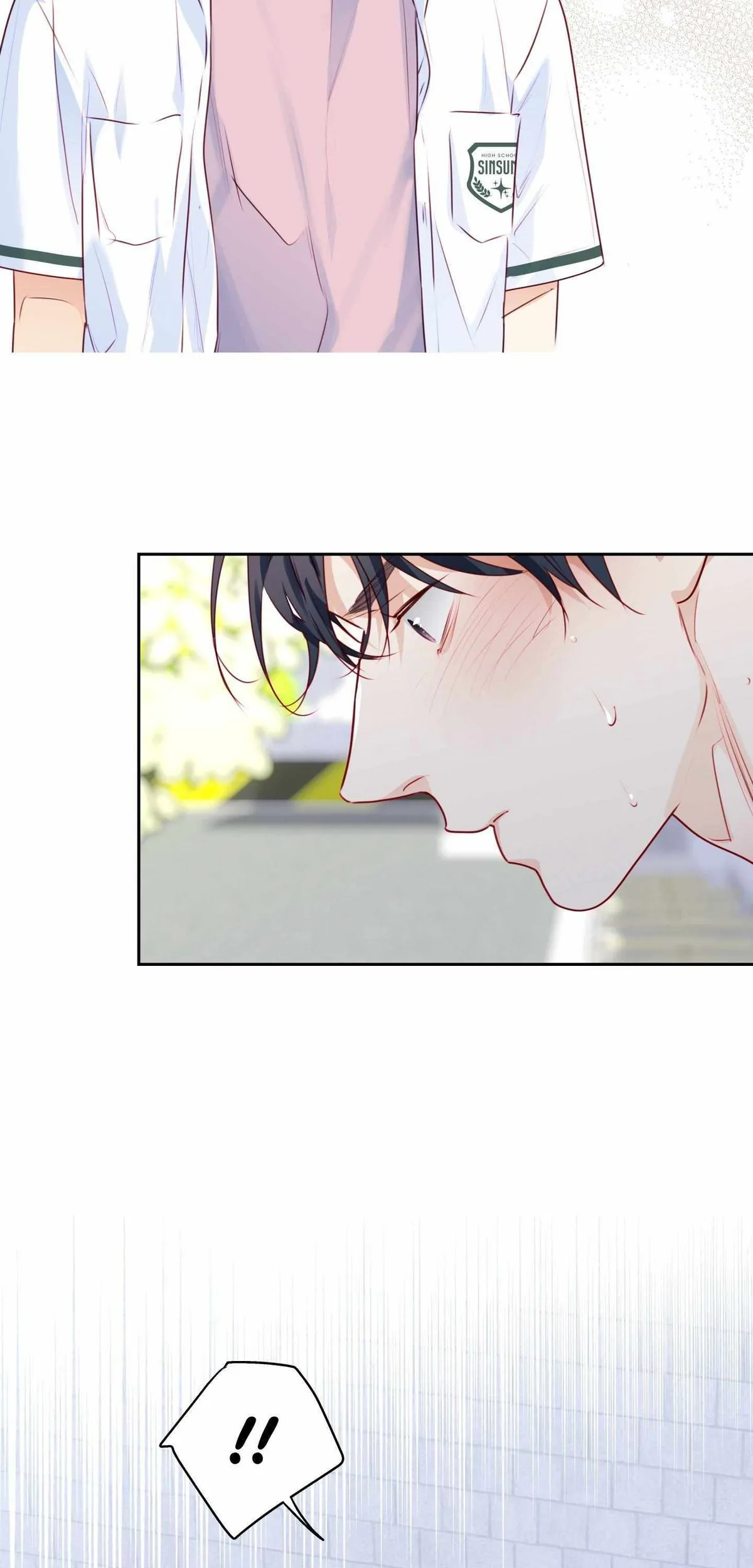 7a893e1ef8c3