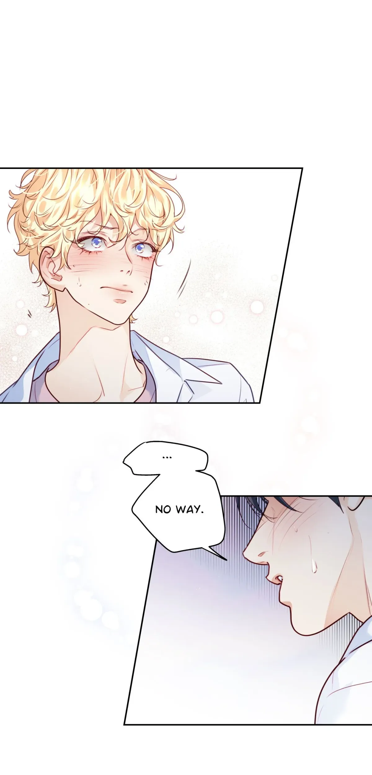 Love is an Illusion! - Superstar Chapter 28 169 0beb95c9ece8