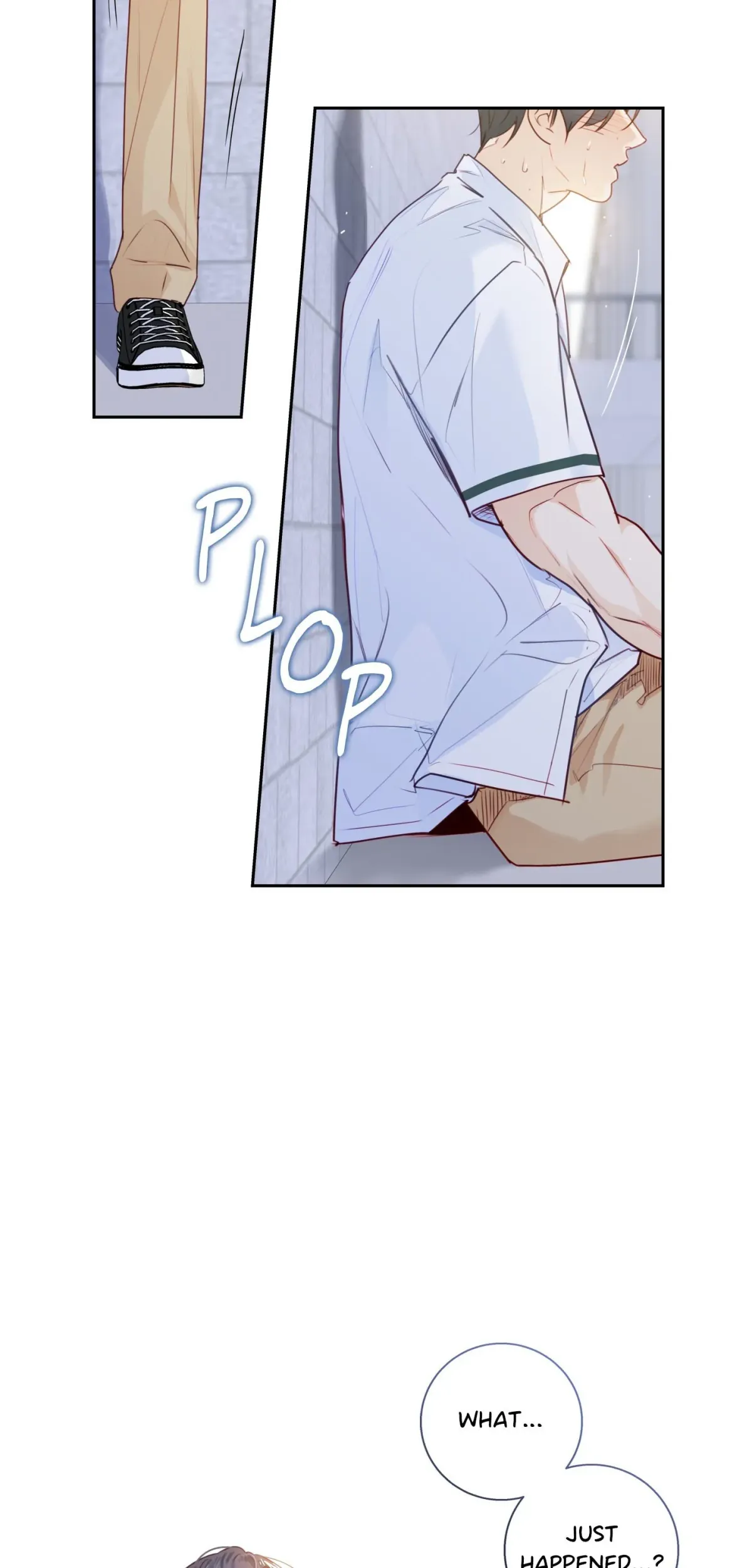Love is an Illusion! - Superstar Chapter 28 213 1590c5d6c6ca