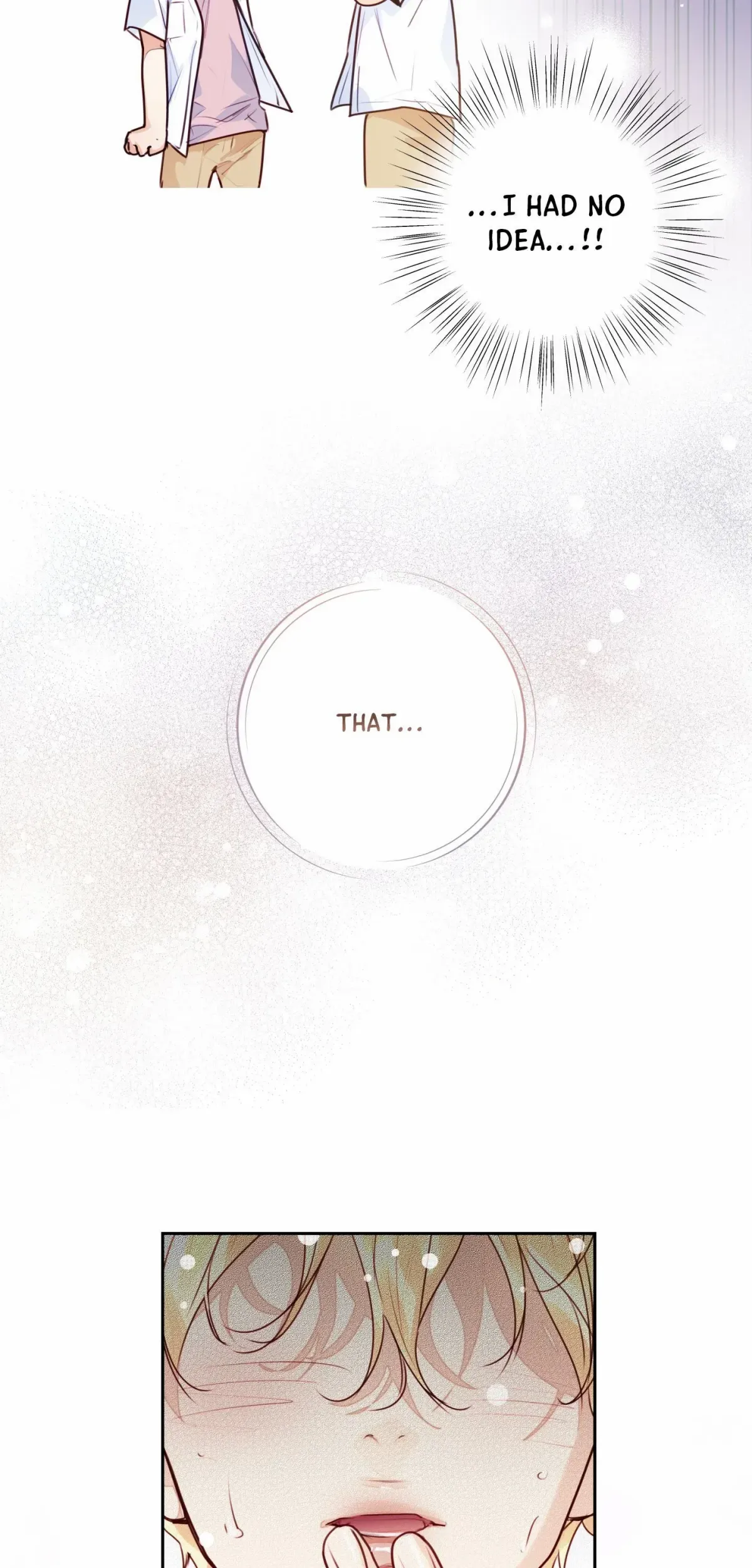 Love is an Illusion! - Superstar Chapter 28 206 4e1e5749e54d