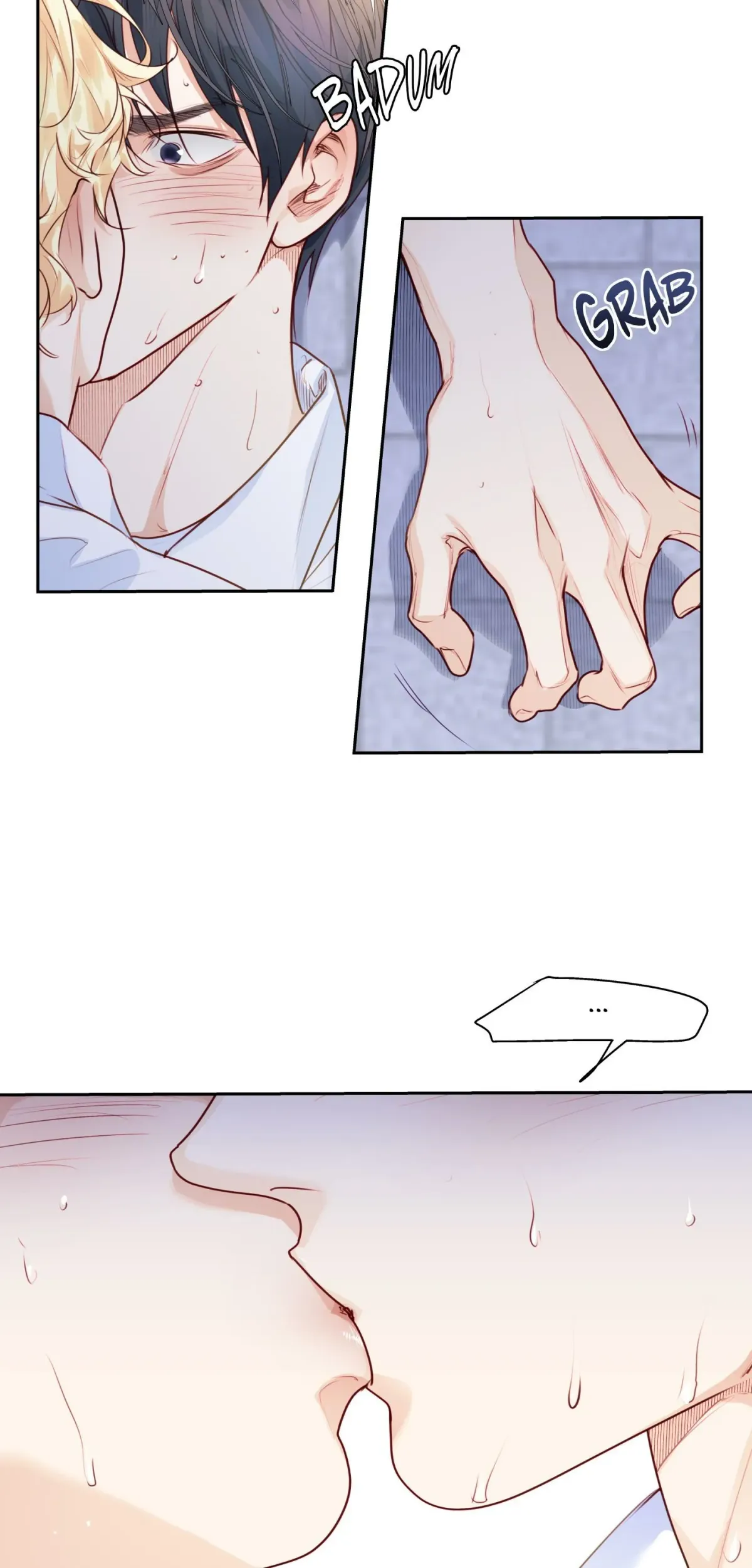 Love is an Illusion! - Superstar Chapter 28 200 78179b73cdd0