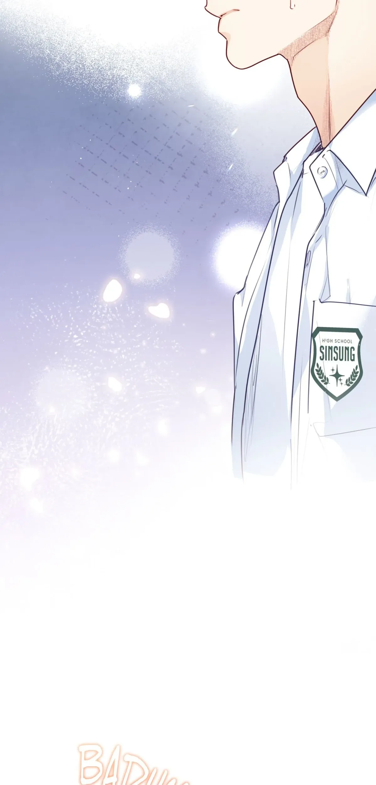 Love is an Illusion! - Superstar Chapter 28 187 7dc76593e1db