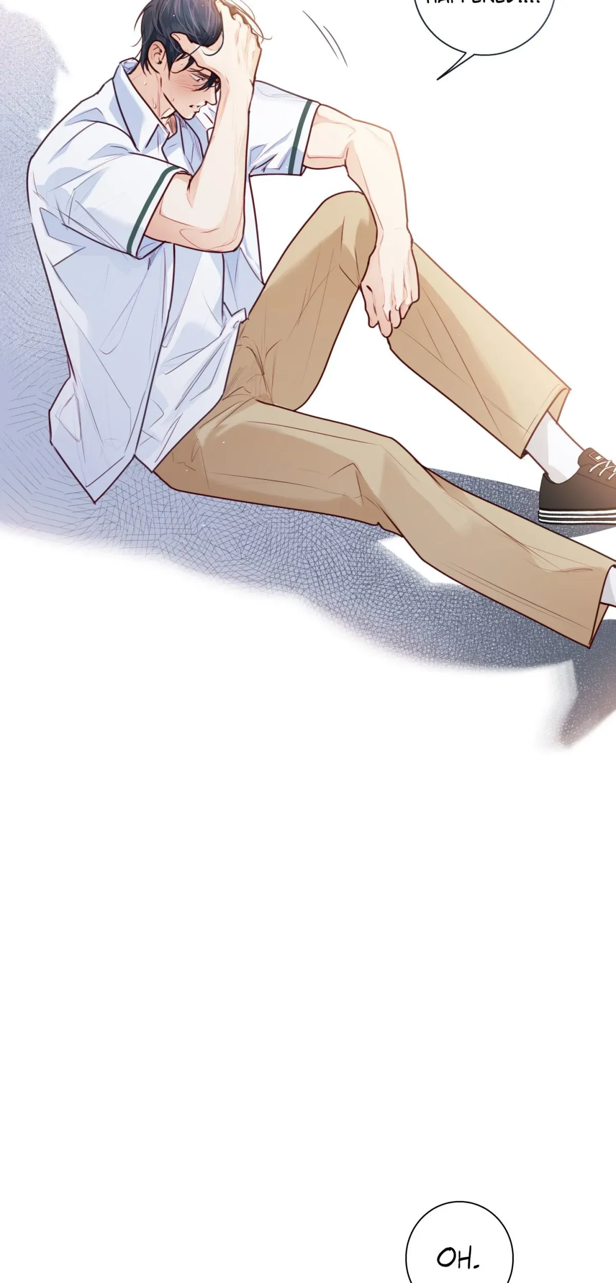 Love is an Illusion! - Superstar Chapter 28 214 7fb3aba5c962