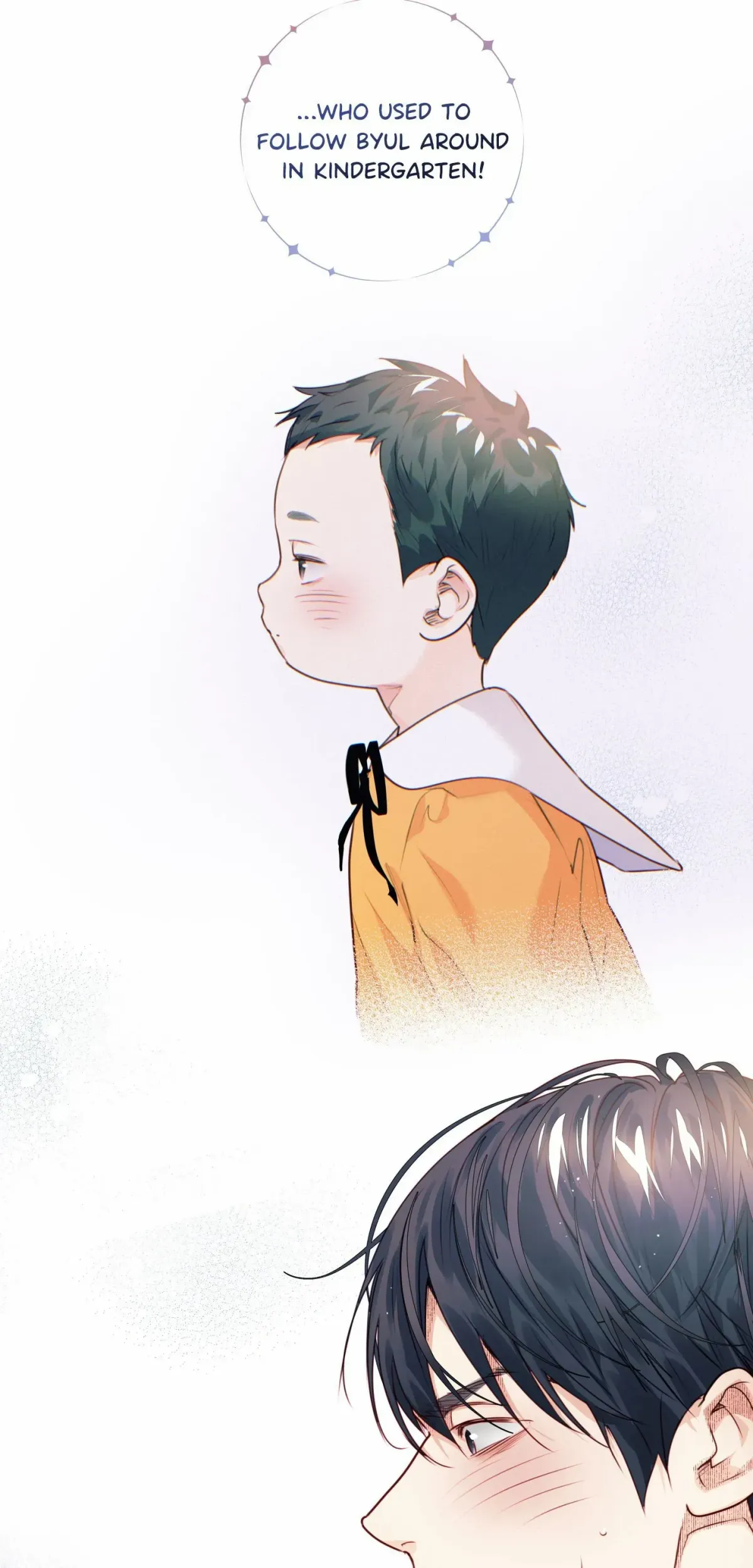 Love is an Illusion! - Superstar Chapter 28 186 8a777df4845e