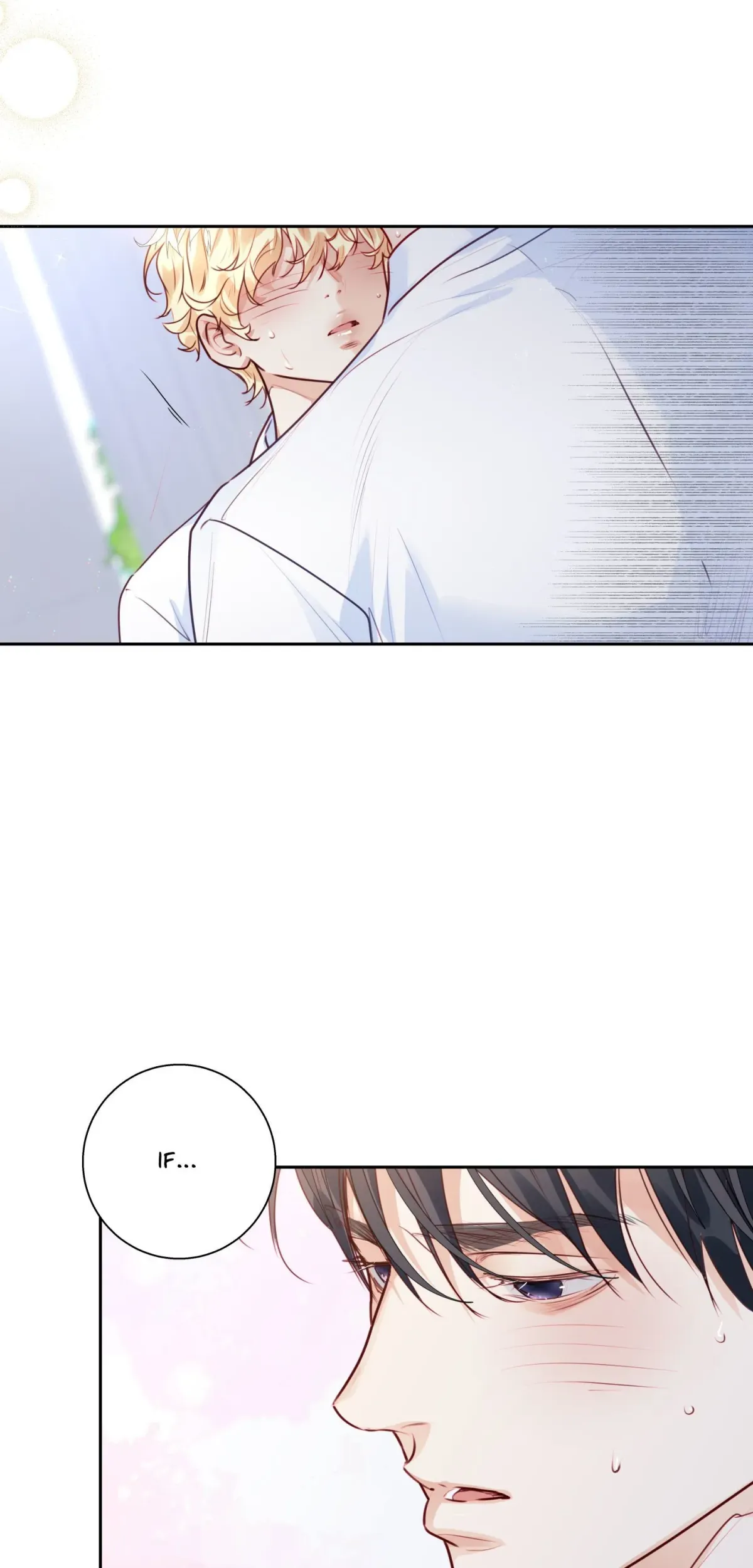 Love is an Illusion! - Superstar Chapter 28 189 98e0e8fbb1e1