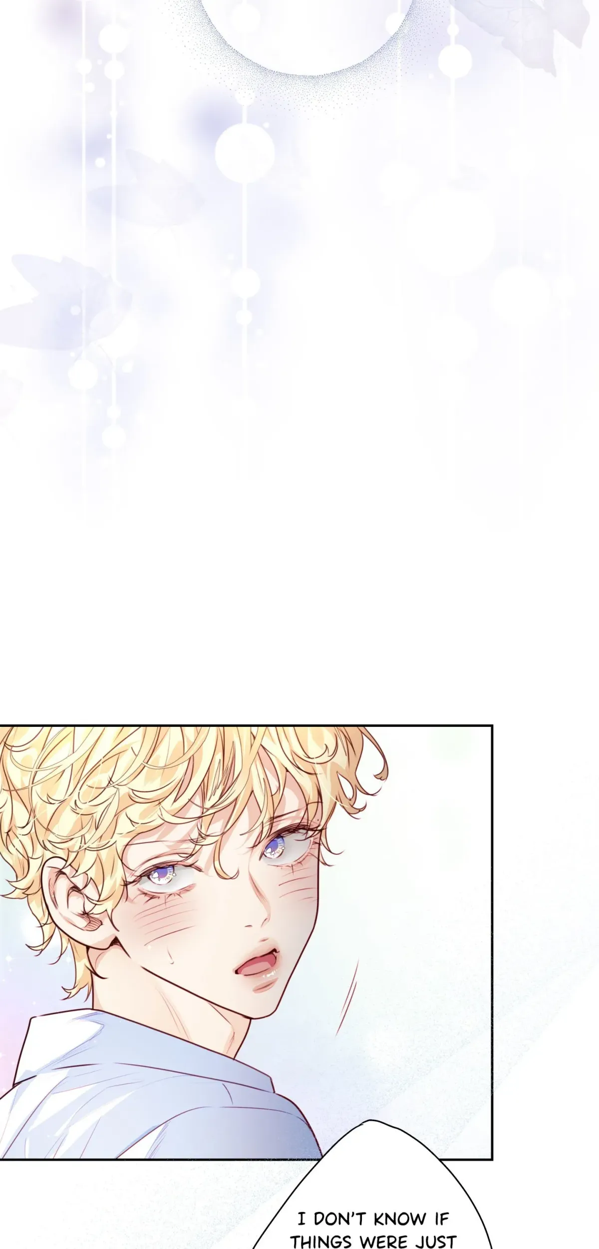 Love is an Illusion! - Superstar Chapter 28 177 a3f047b079e9