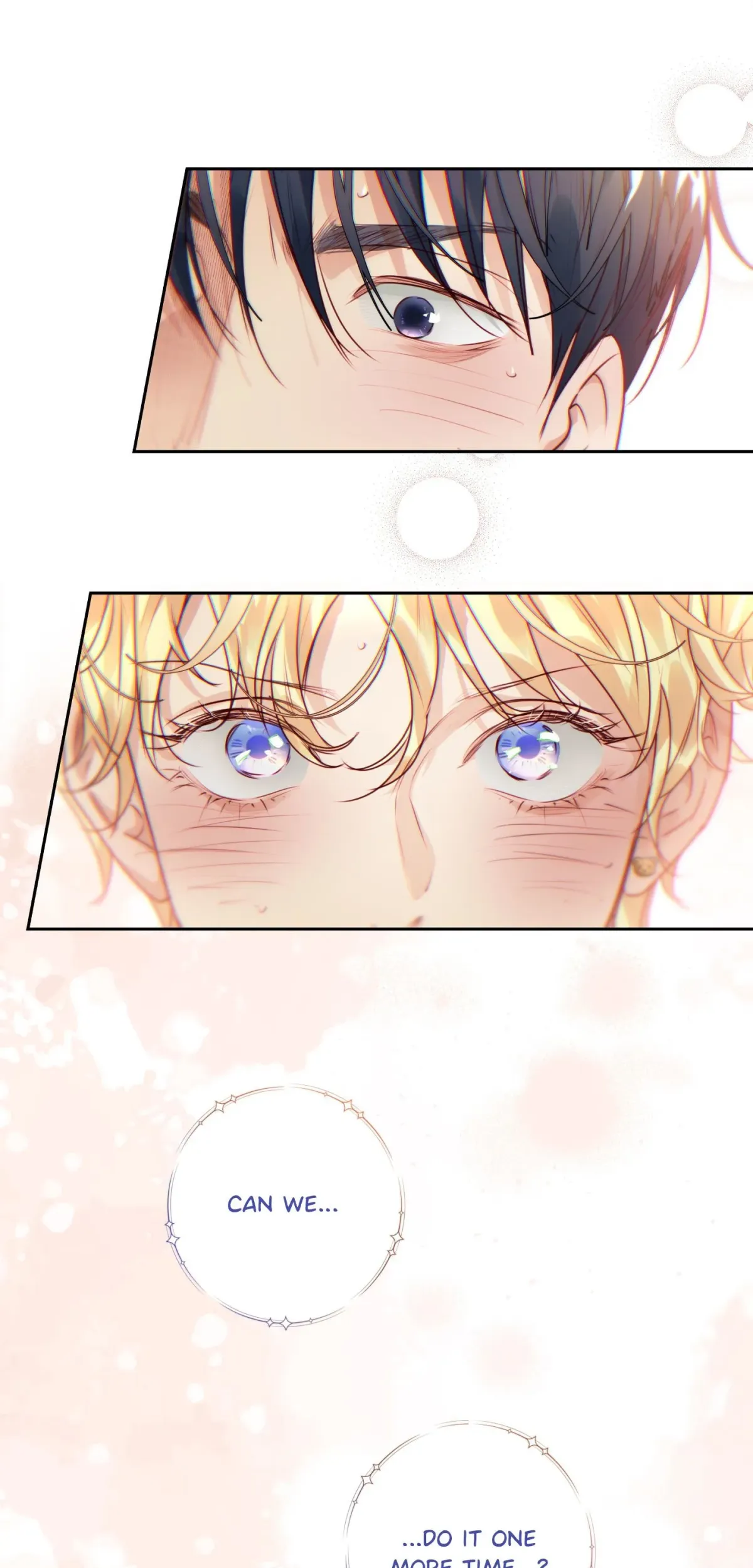 Love is an Illusion! - Superstar Chapter 28 195 bb47b31d3184
