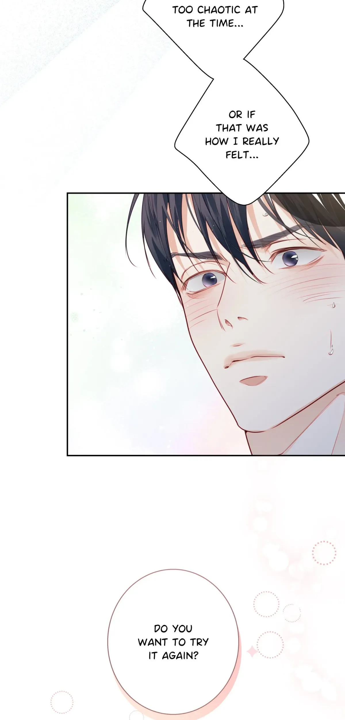 Love is an Illusion! - Superstar Chapter 28 178 c7c3cca9b38f