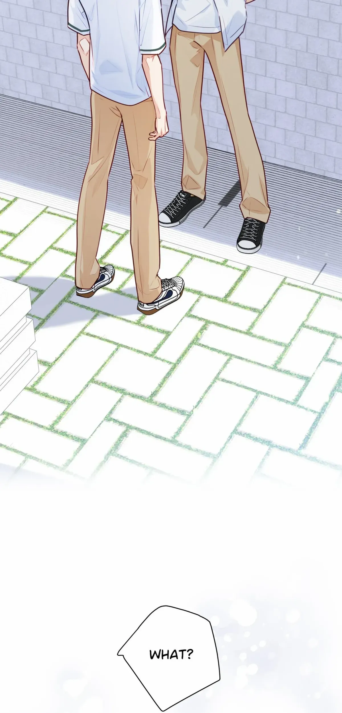 Love is an Illusion! - Superstar Chapter 28 167 dad64fec24c4