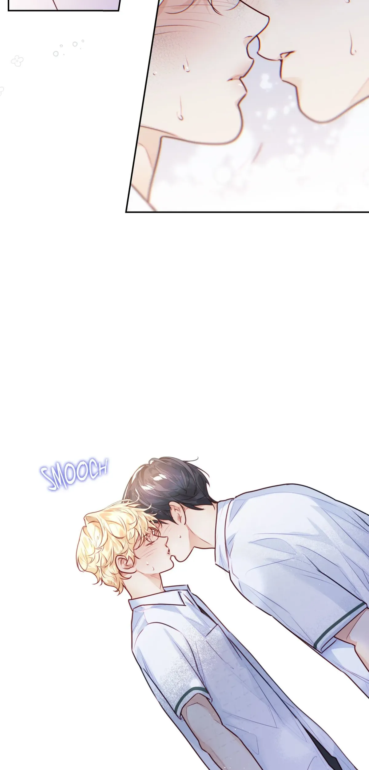 Love is an Illusion! - Superstar Chapter 28 191 f6550d9bcf2b