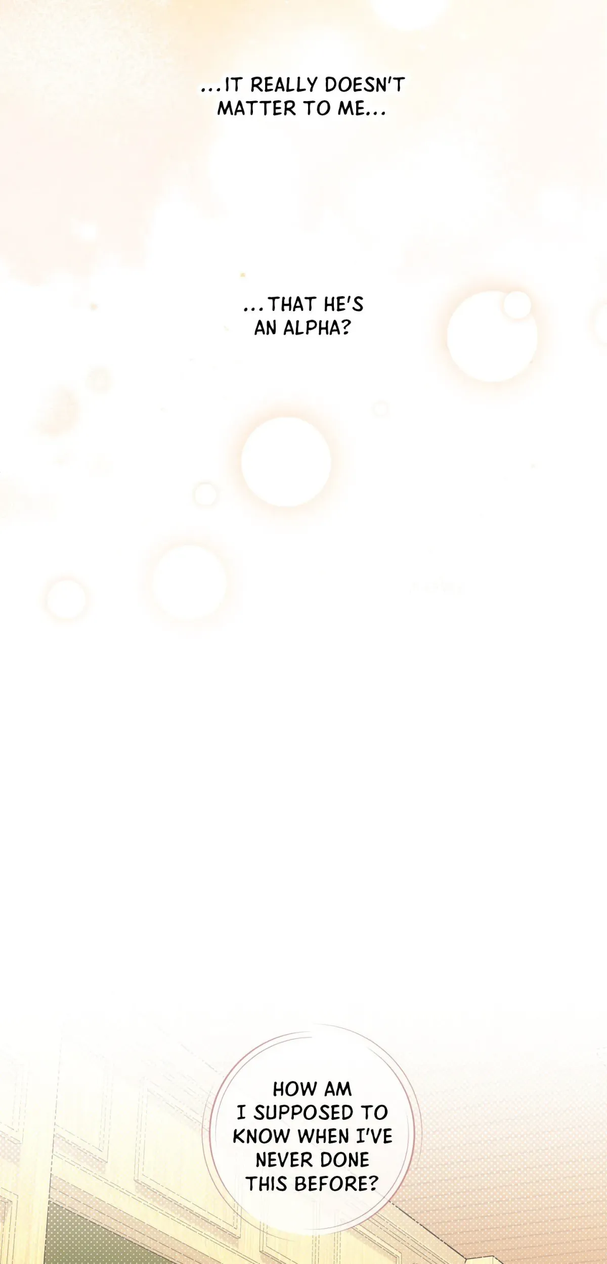 Love is an Illusion! - Superstar Chapter 29 172 2ae25acc1087