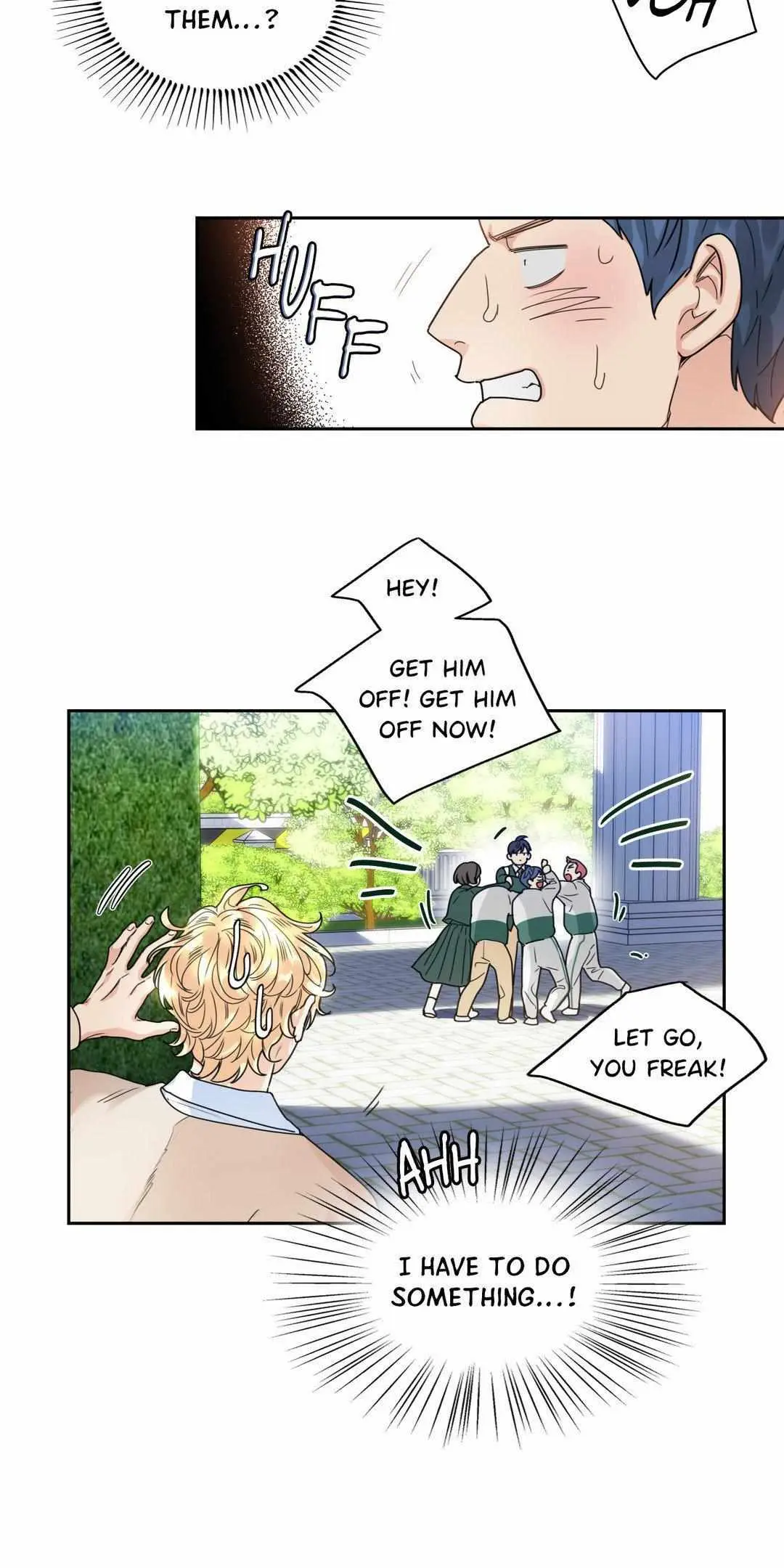903b9347333f
