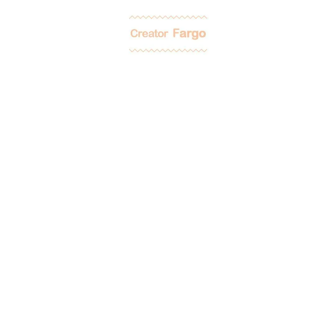 af3ecf8c9ca7