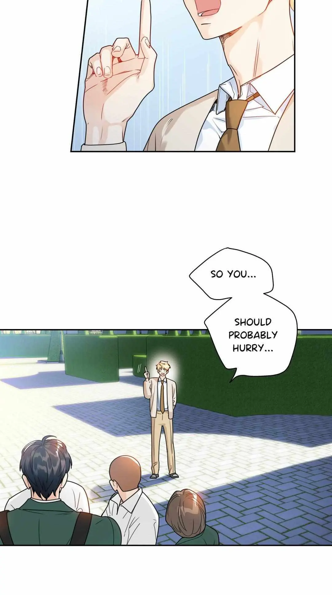 e9cbbaeef6fb