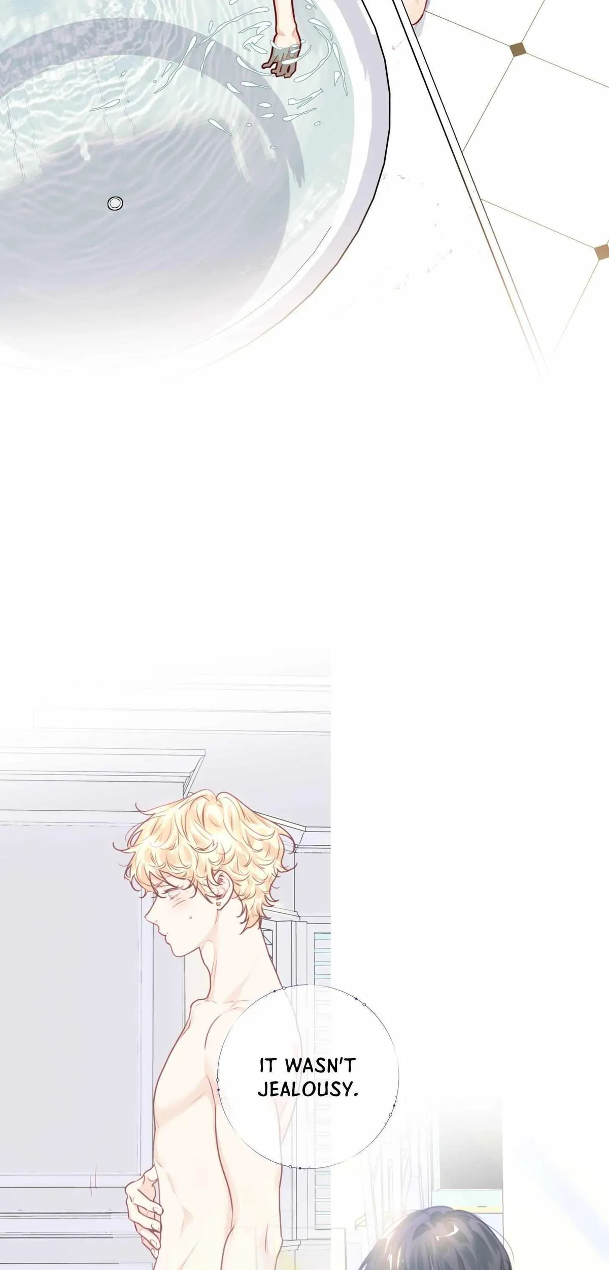 Love is an Illusion! - Superstar Chapter 31 172 082a005e726c