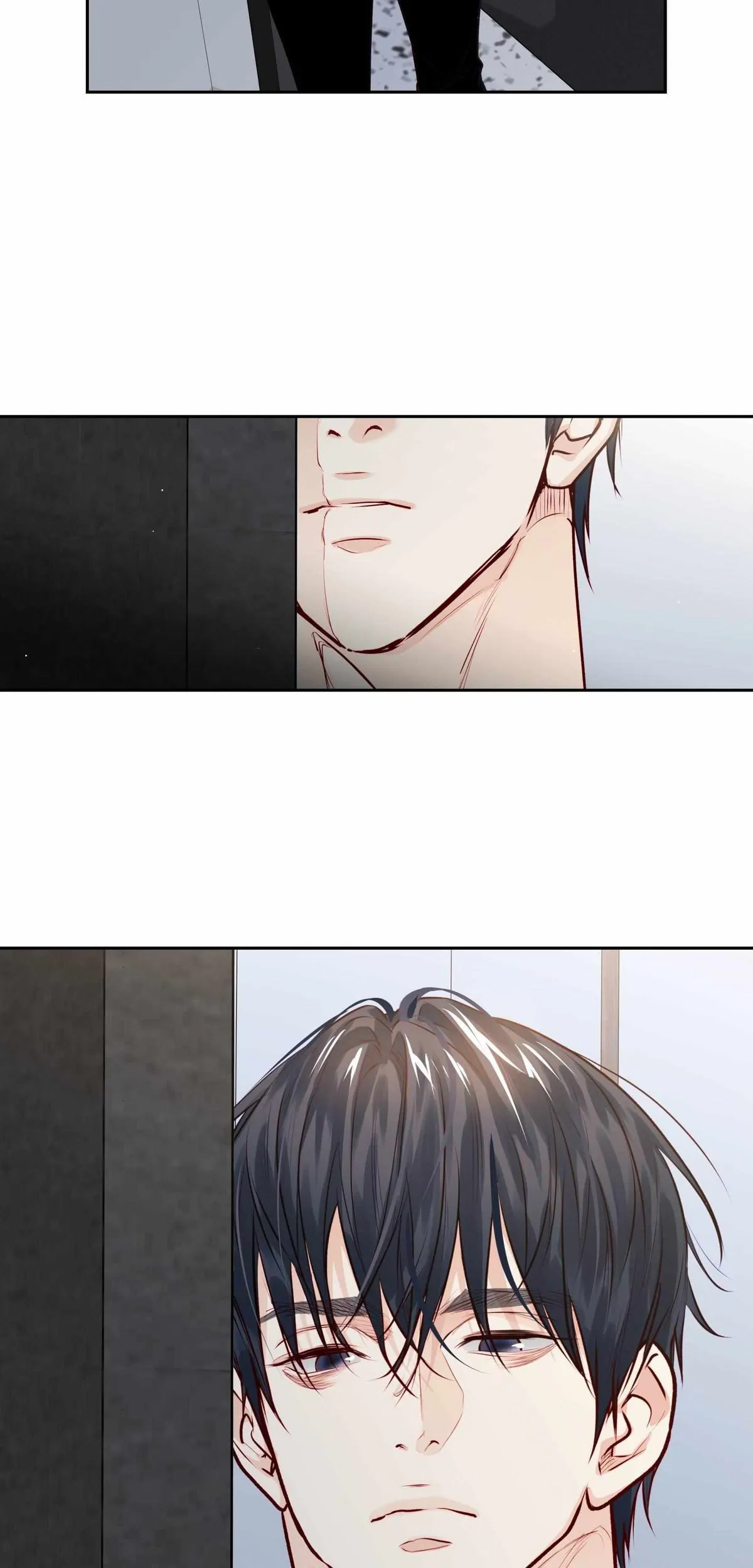 Love is an Illusion! - Superstar Chapter 31 194 0e272ef3c9ab