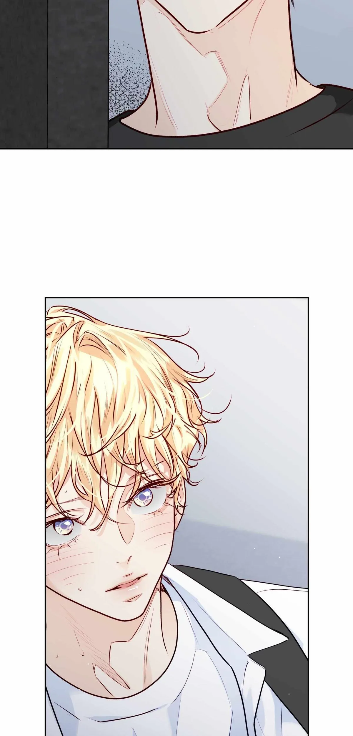 Love is an Illusion! - Superstar Chapter 31 195 16733a8123c7
