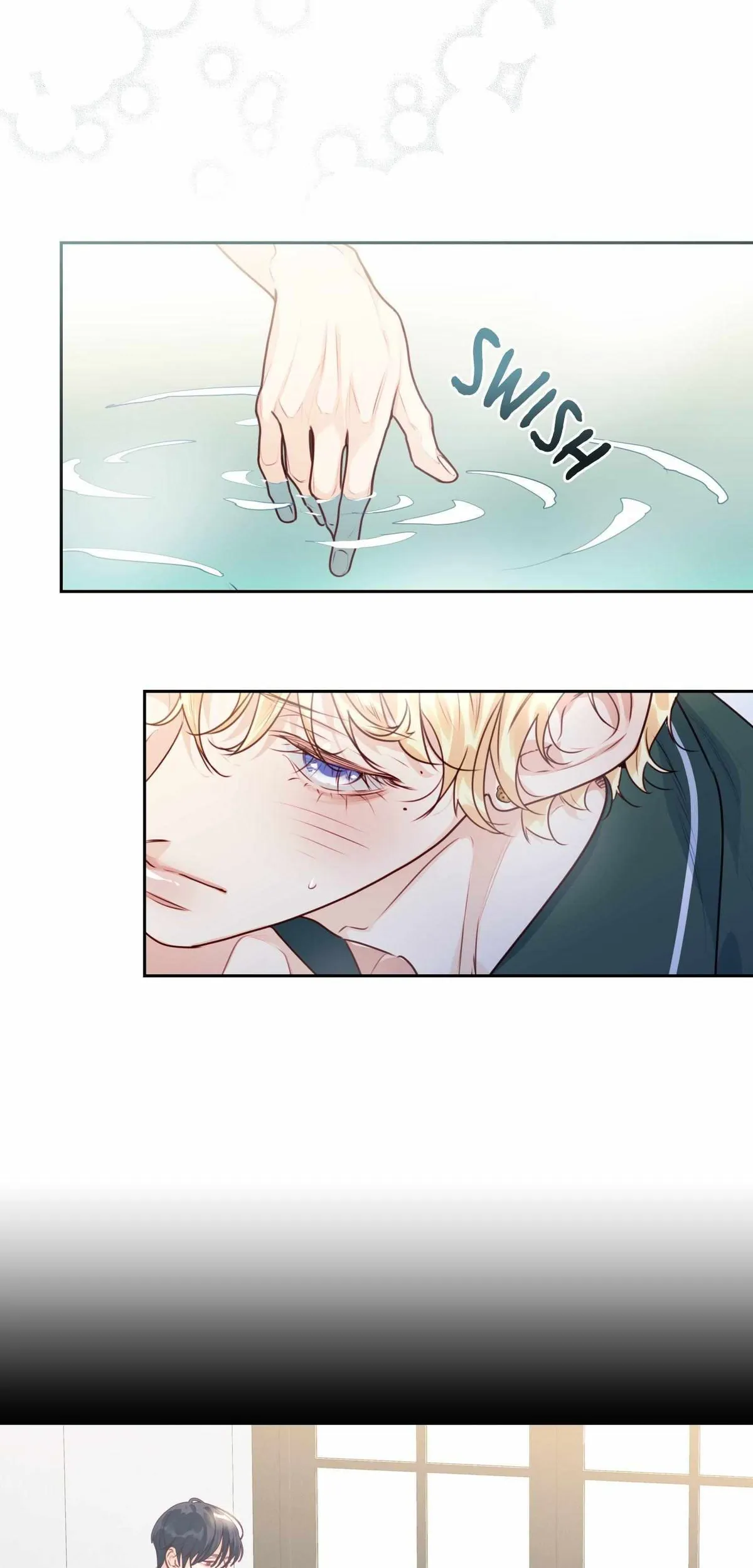 Love is an Illusion! - Superstar Chapter 31 170 6cd27d57311a