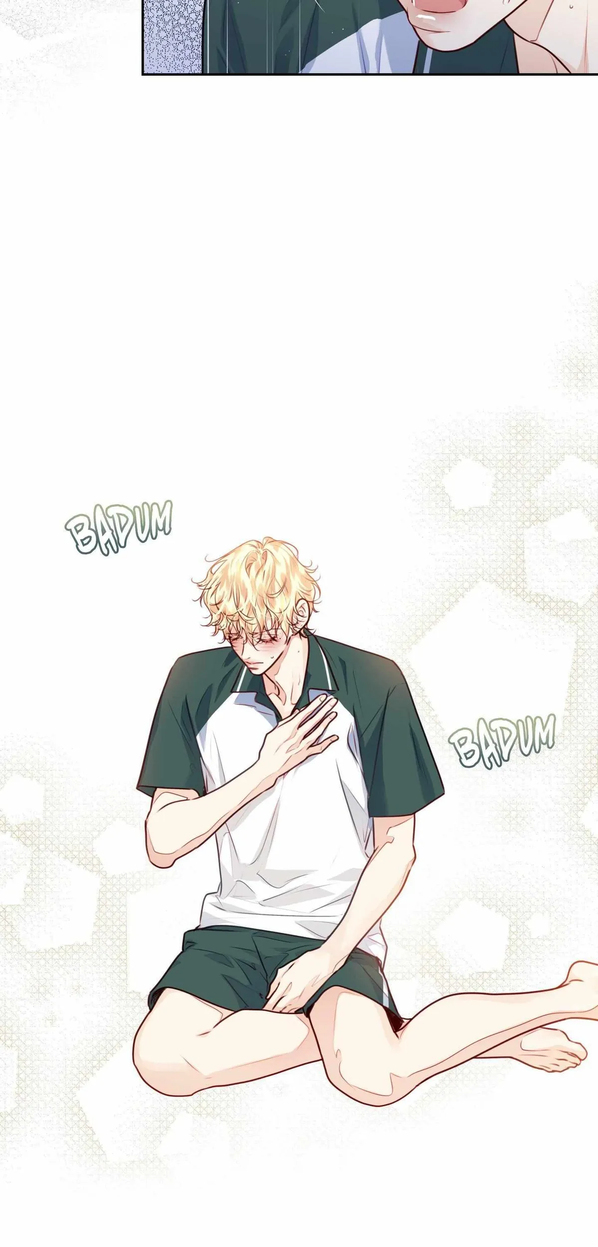Love is an Illusion! - Superstar Chapter 31 175 77061075b858