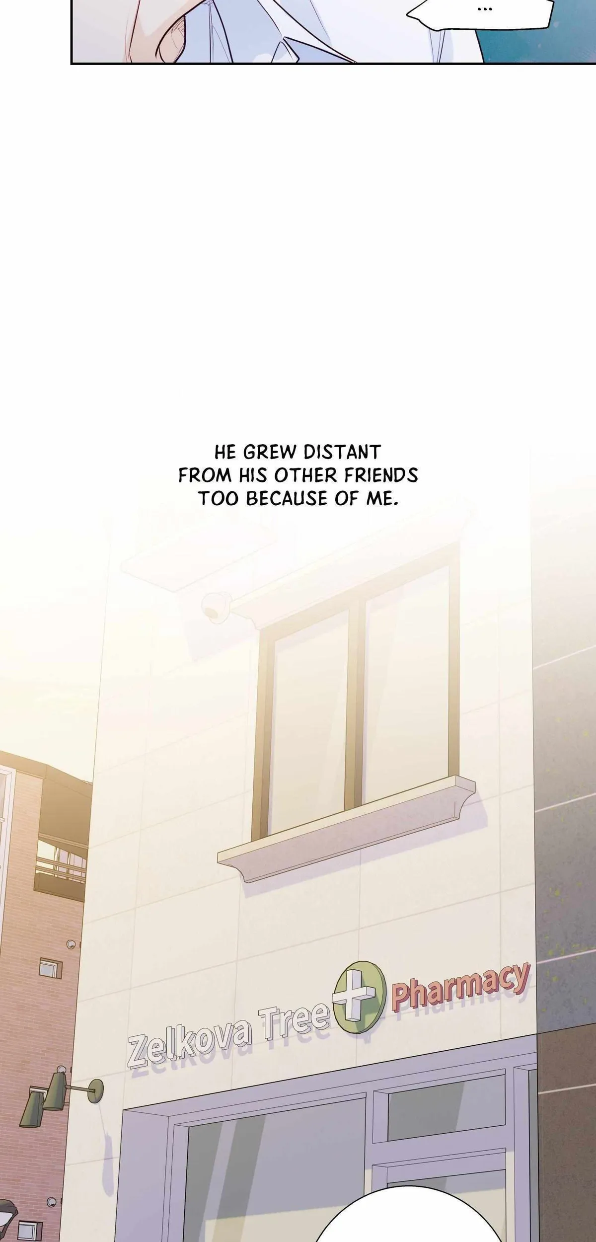 Love is an Illusion! - Superstar Chapter 31 187 92b0f64db69b
