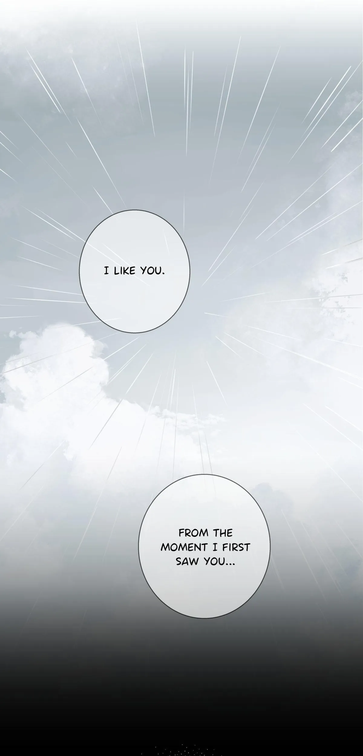Love is an Illusion! - Superstar Chapter 31 150 9d298d7bfe33