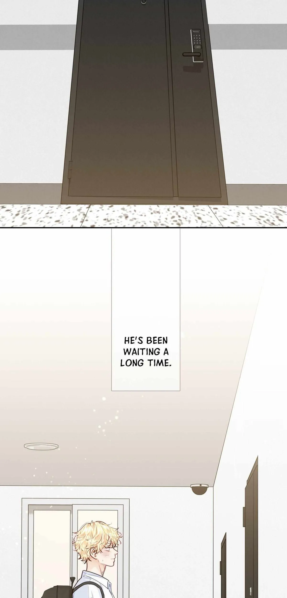 Love is an Illusion! - Superstar Chapter 31 189 b558adbe017f